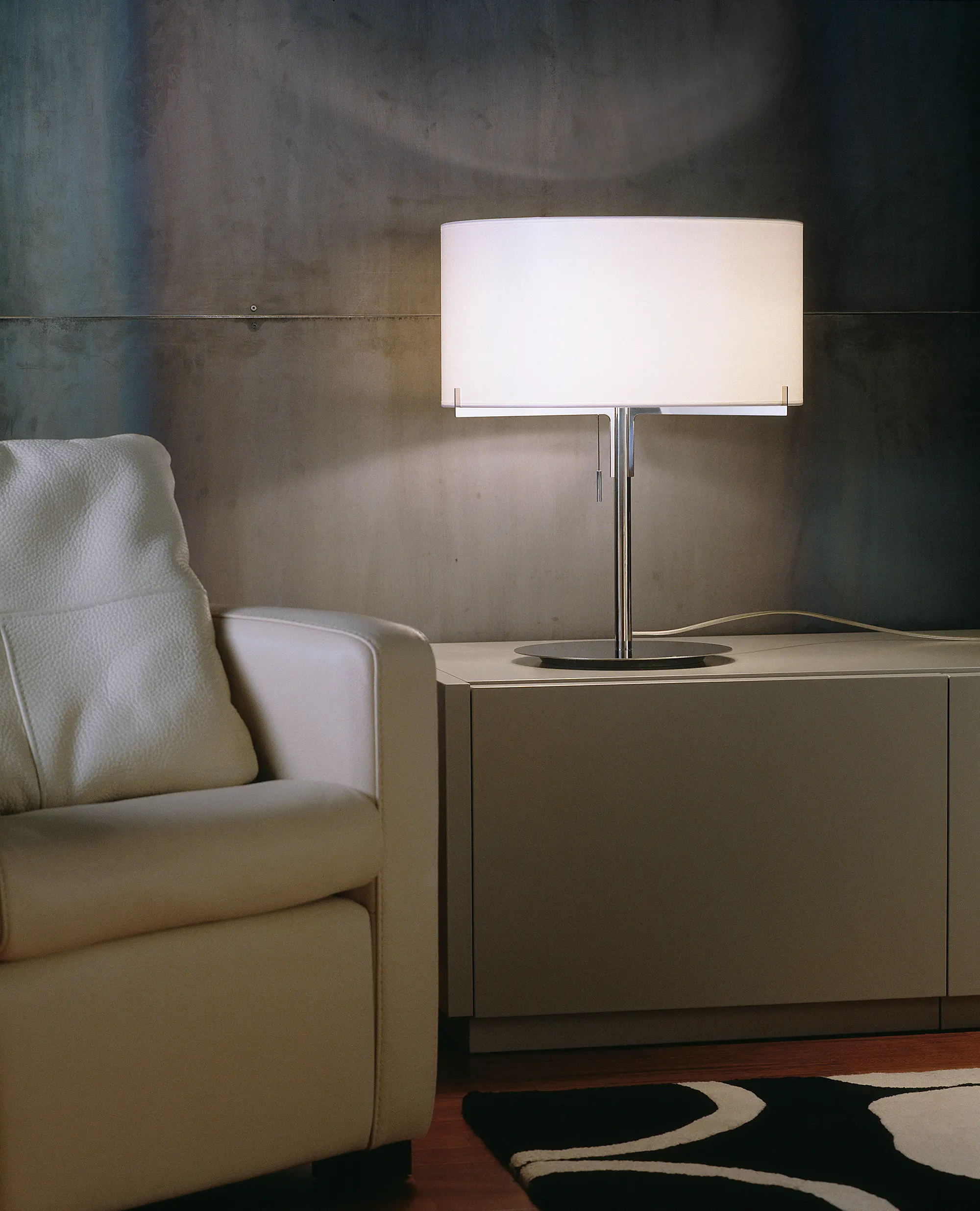 Carpyen - Aitana | Table lamp