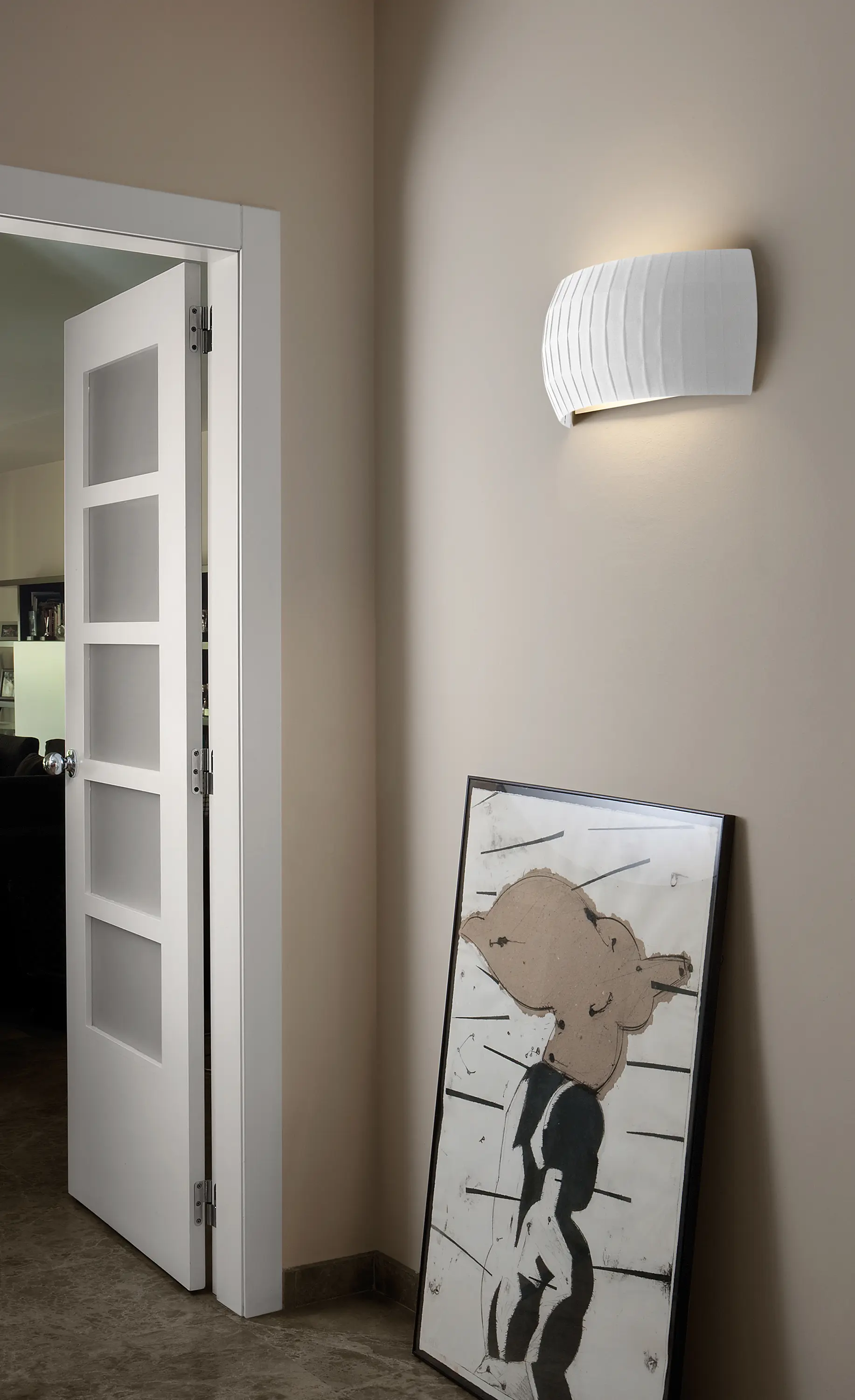 Carpyen - Isamu | Ceiling lamp