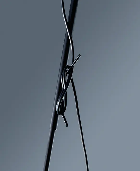 Carpyen - Robin | Floor lamp