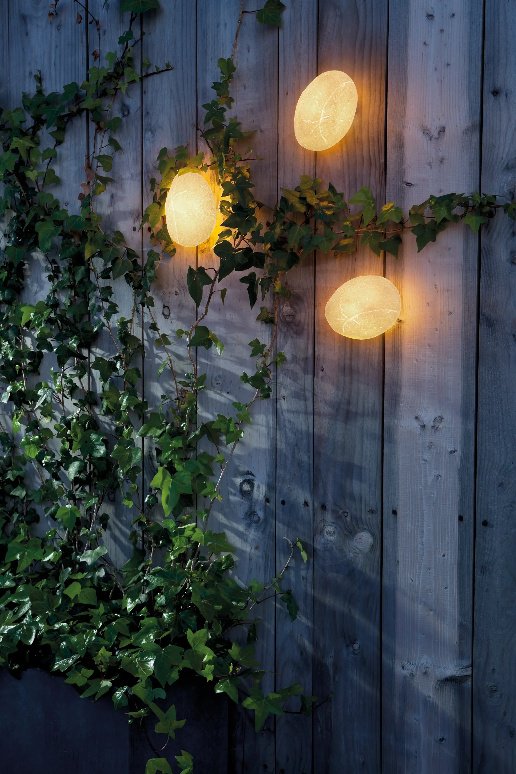 Carpyen - Còdol | Wall-Ceilling lamp