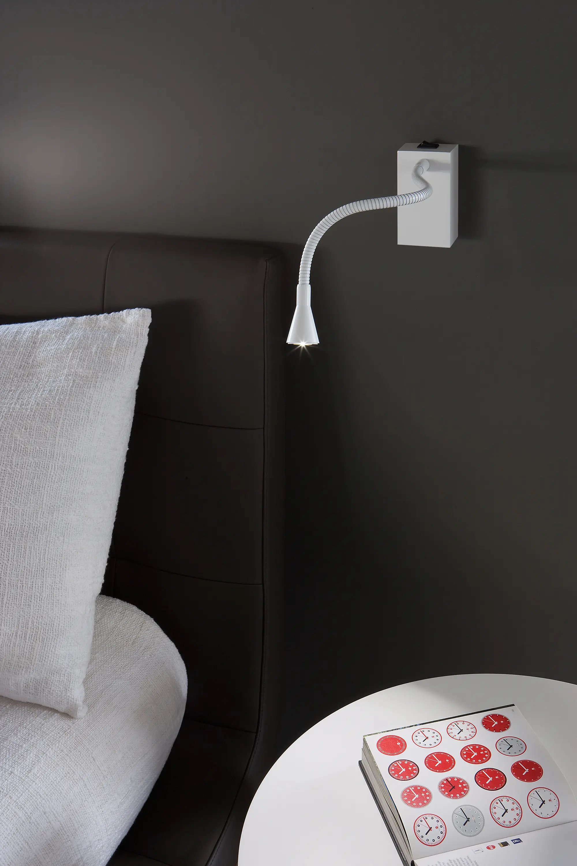 Carpyen - Evo | Wall-Ceilling lamp