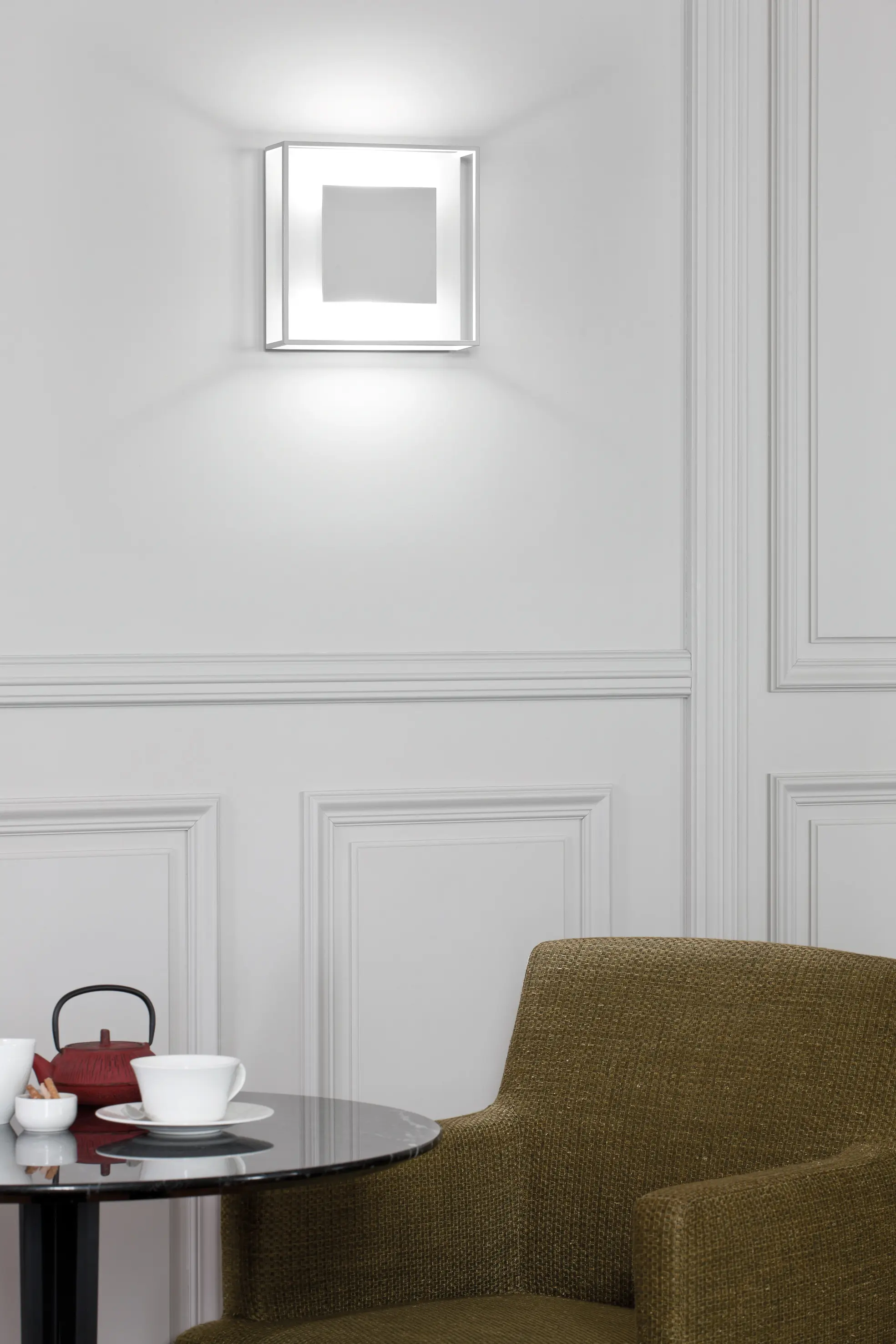 Carpyen - Yoko | Wall lamp