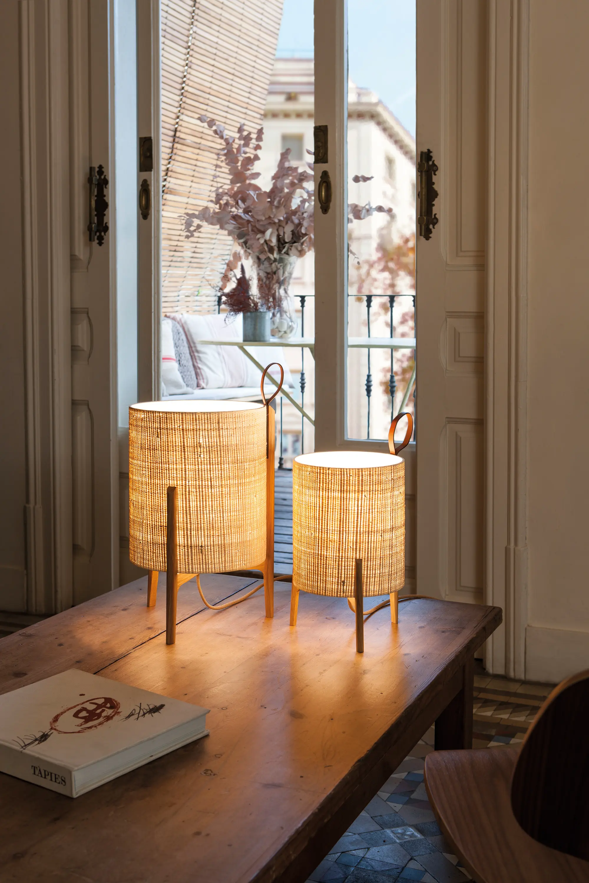 Carpyen - Greta | Table lamp