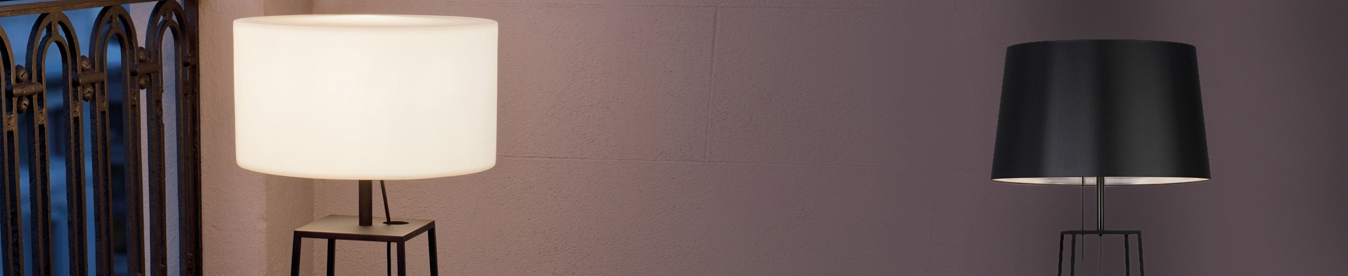 Descubrir el mundo del fabricante Carpyen