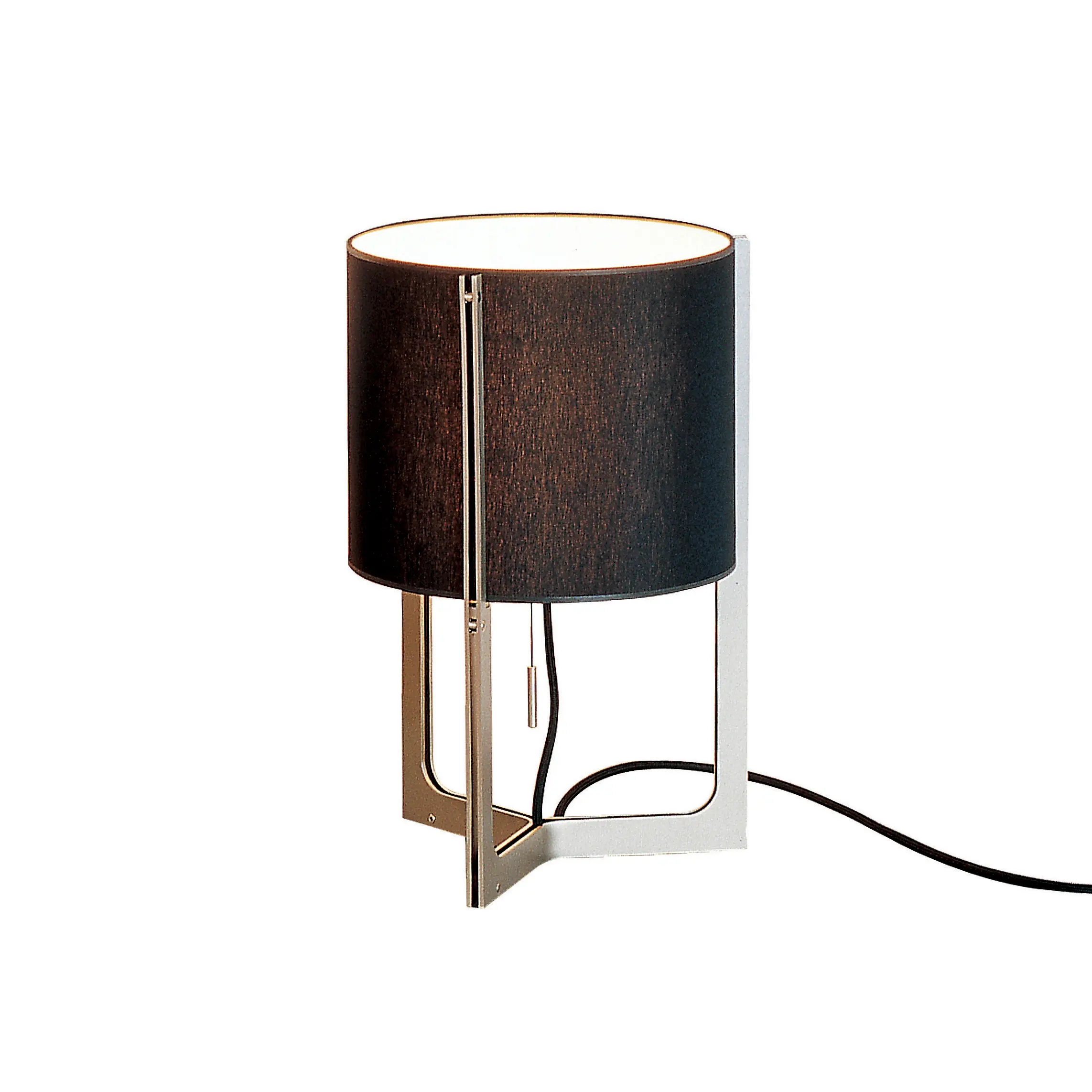 Carpyen - Nirvana Mini table lamp