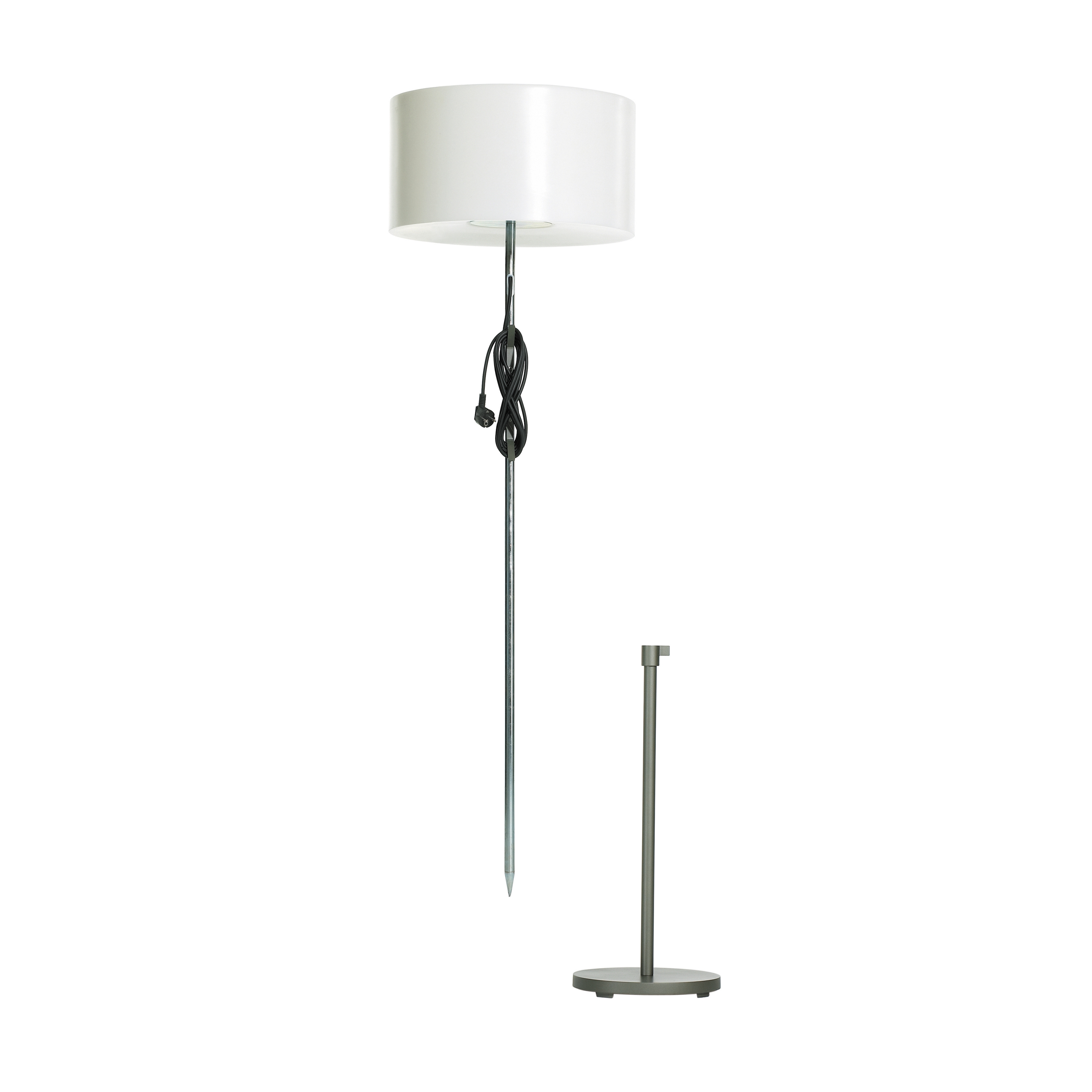 Produkt Harry | Floor lamp des Herstellers Carpyen anzeigen