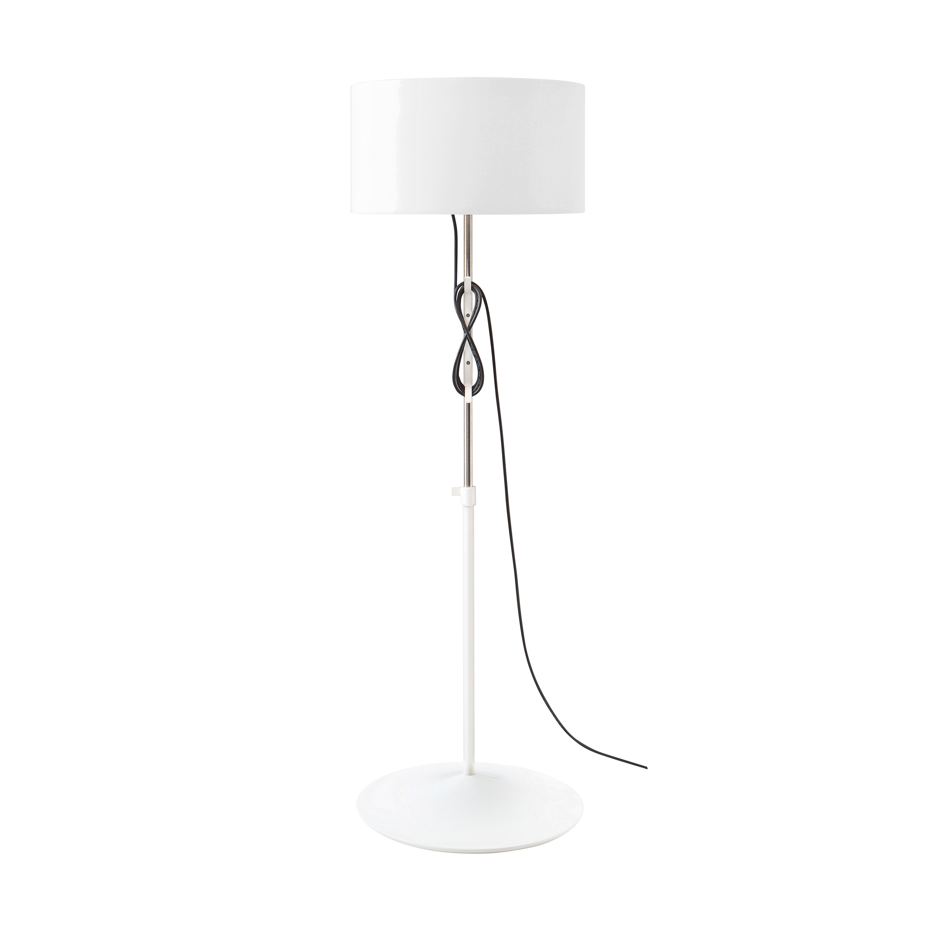 Produkt Harry Plus | Floor lamp des Herstellers Carpyen anzeigen