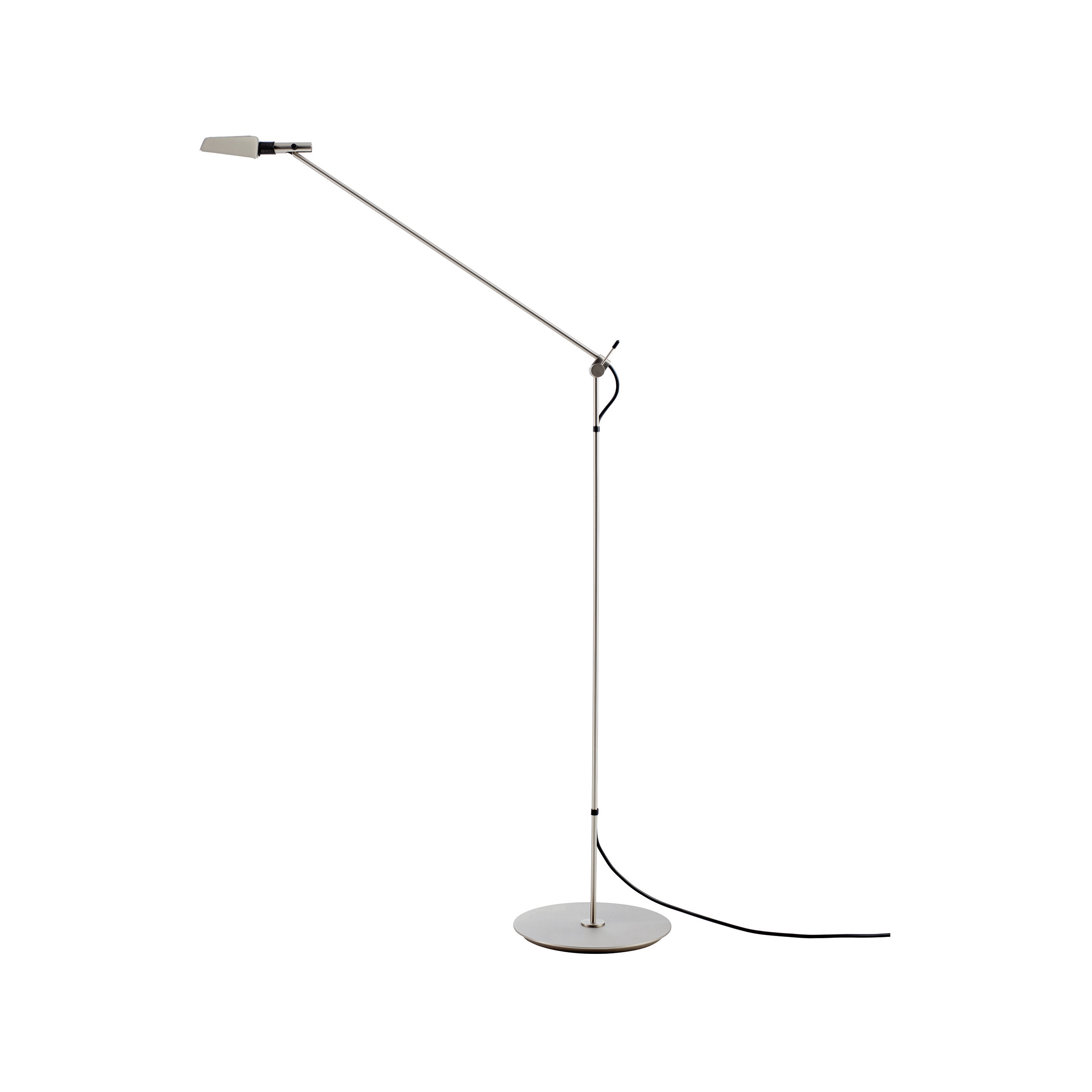 Display product Tema | Floor lamp from manufacturer Carpyen