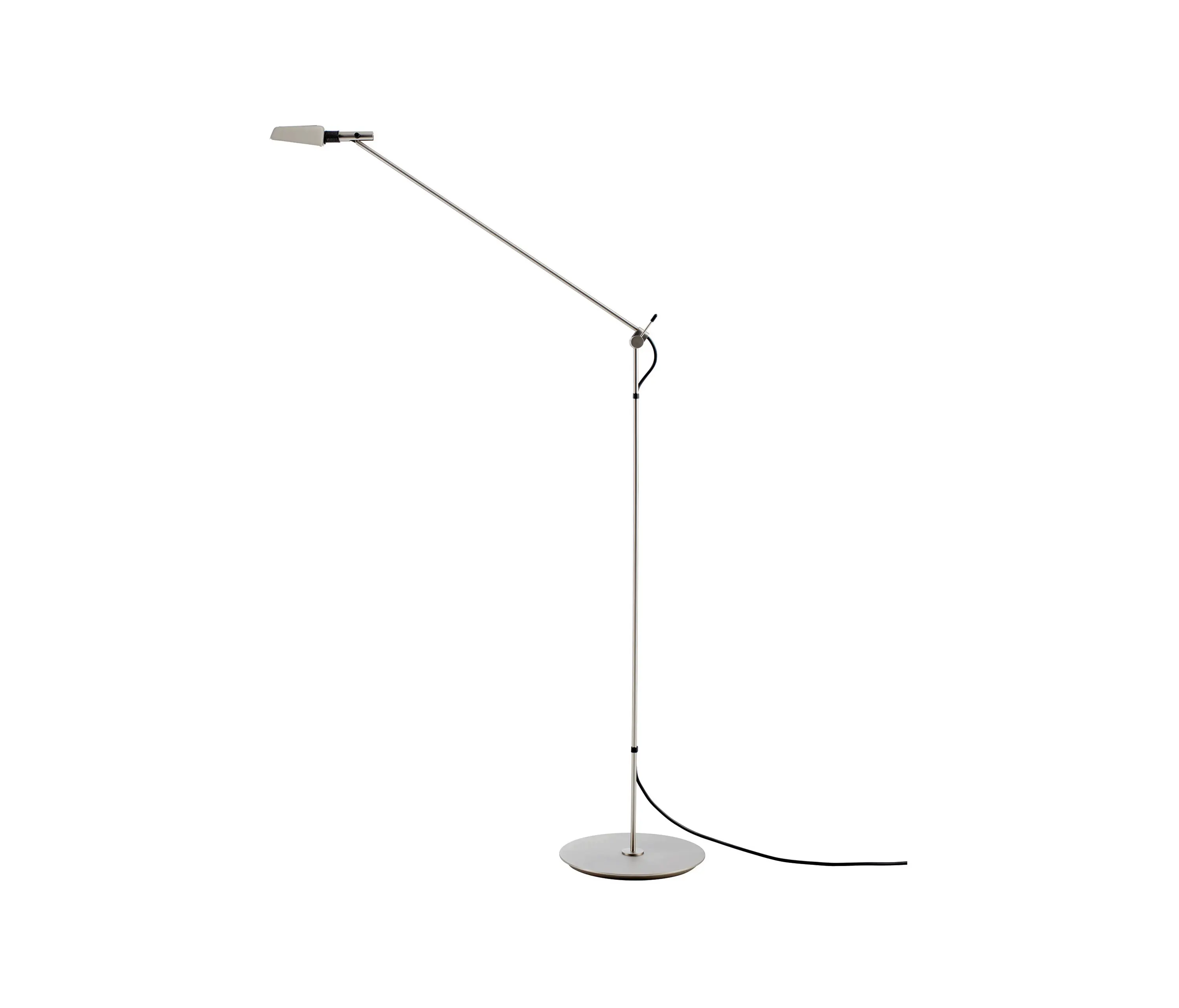 Carpyen - Tema | Floor lamp