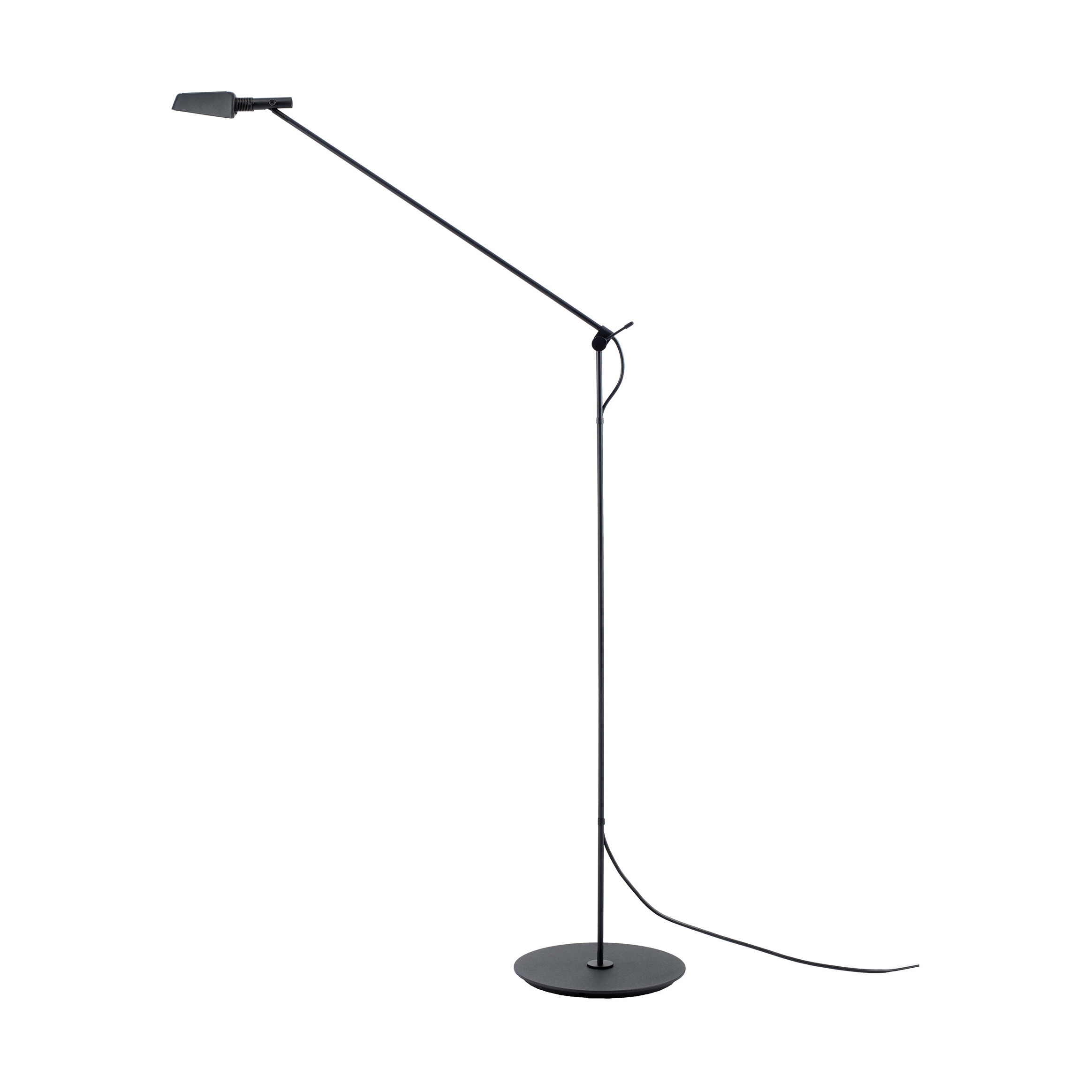 Display product Tema | Floor lamp from manufacturer Carpyen