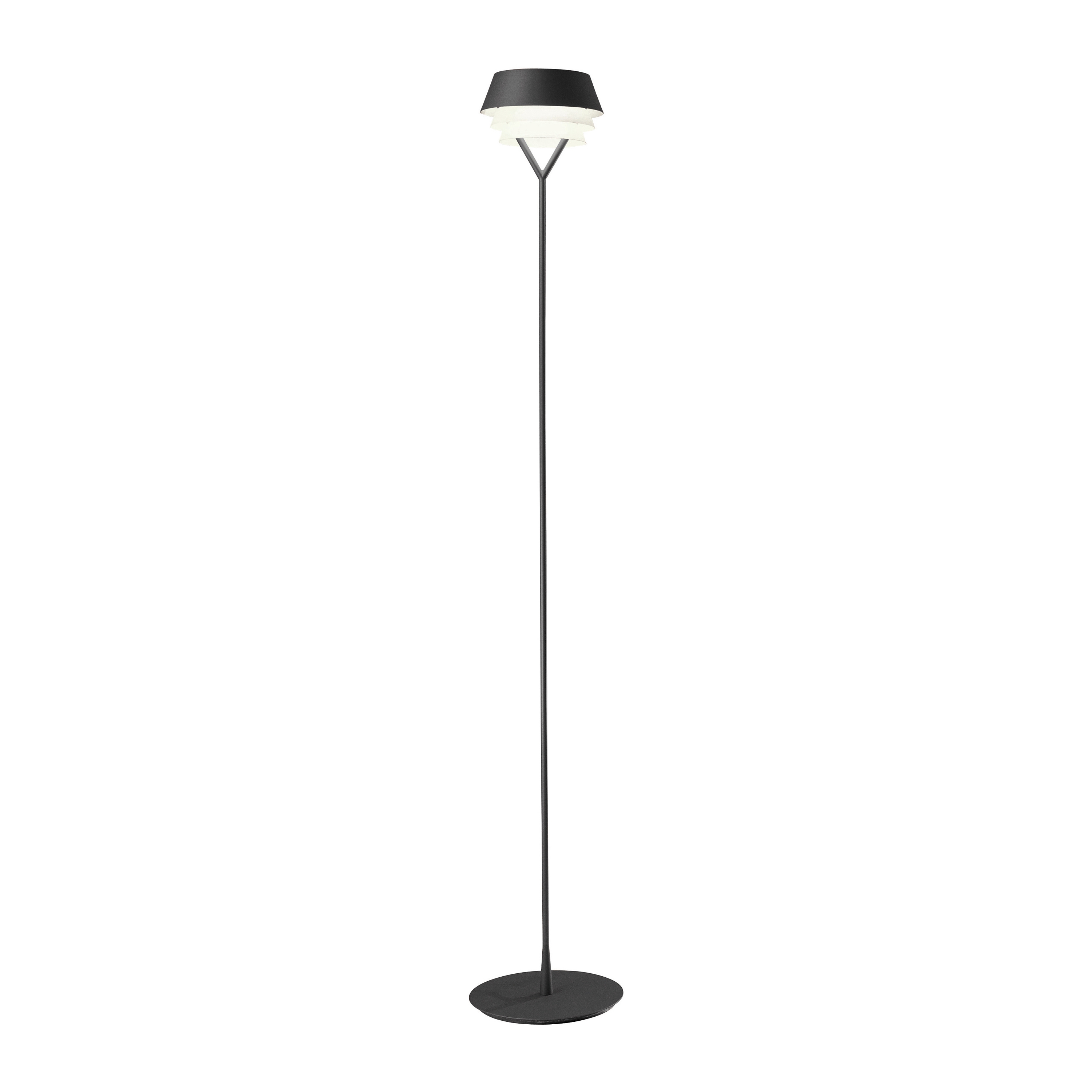 Produkt Gala | Floor lamp des Herstellers Carpyen anzeigen