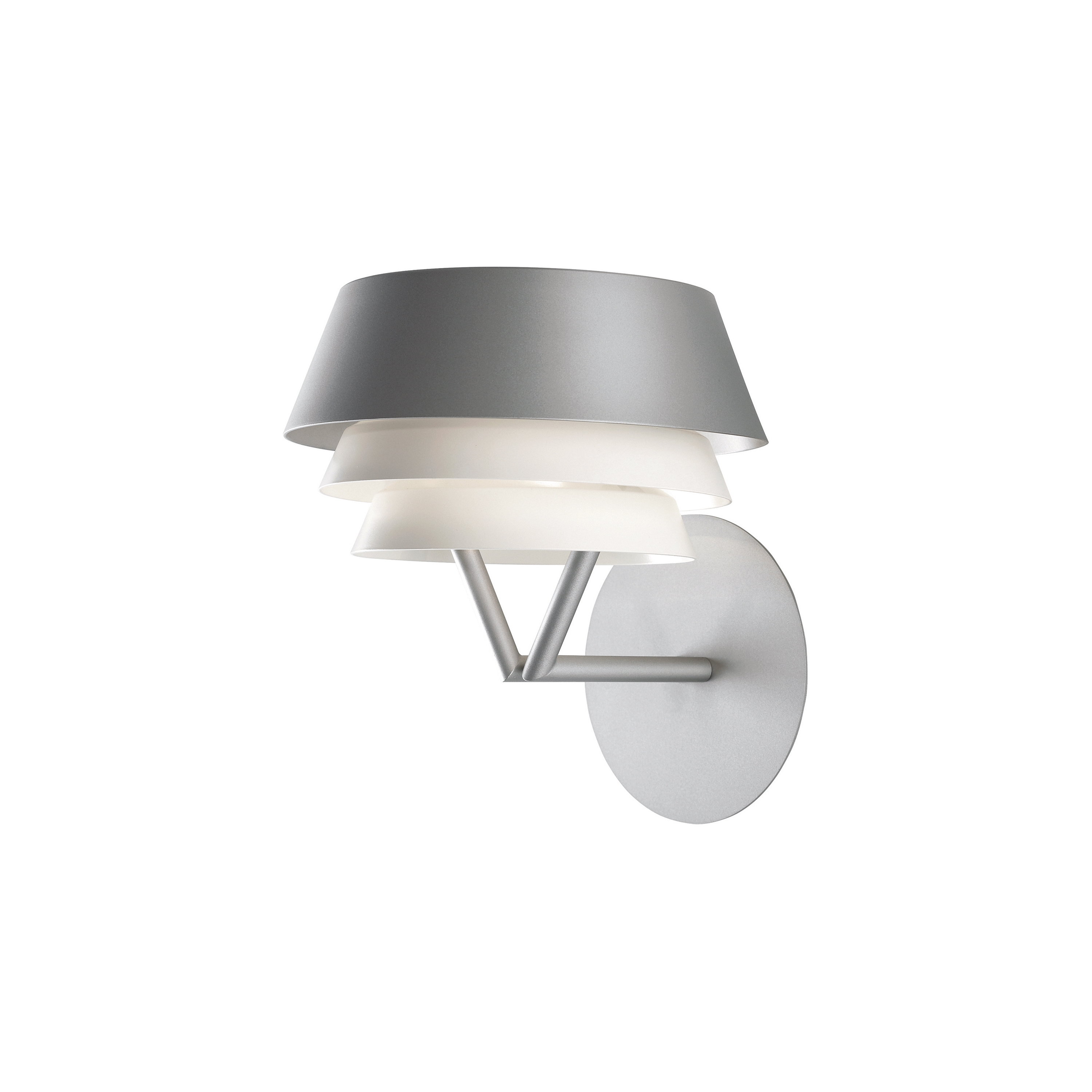Produkt Gala | Wall lamp des Herstellers Carpyen anzeigen