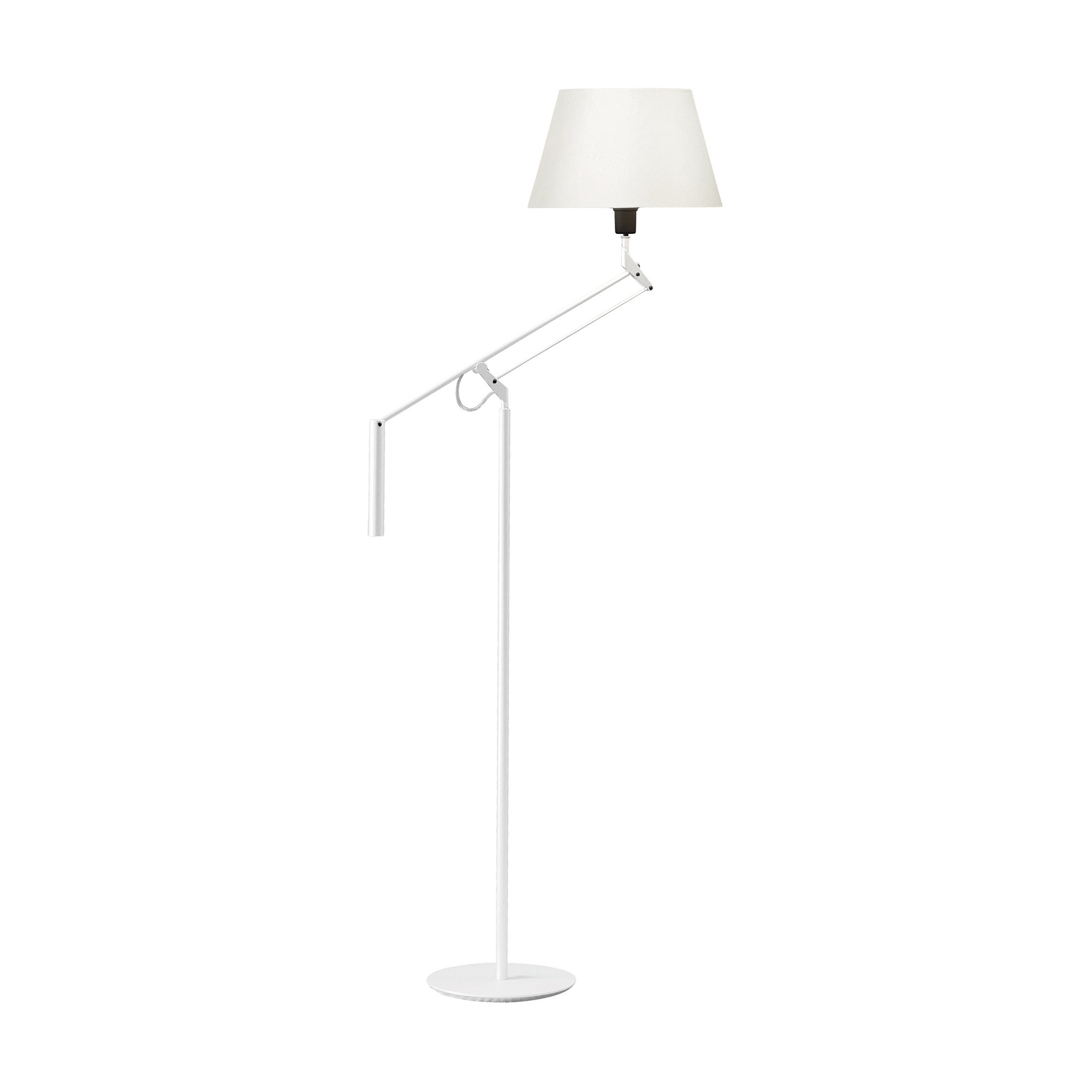 Produkt Galilea | Floor lamp des Herstellers Carpyen anzeigen