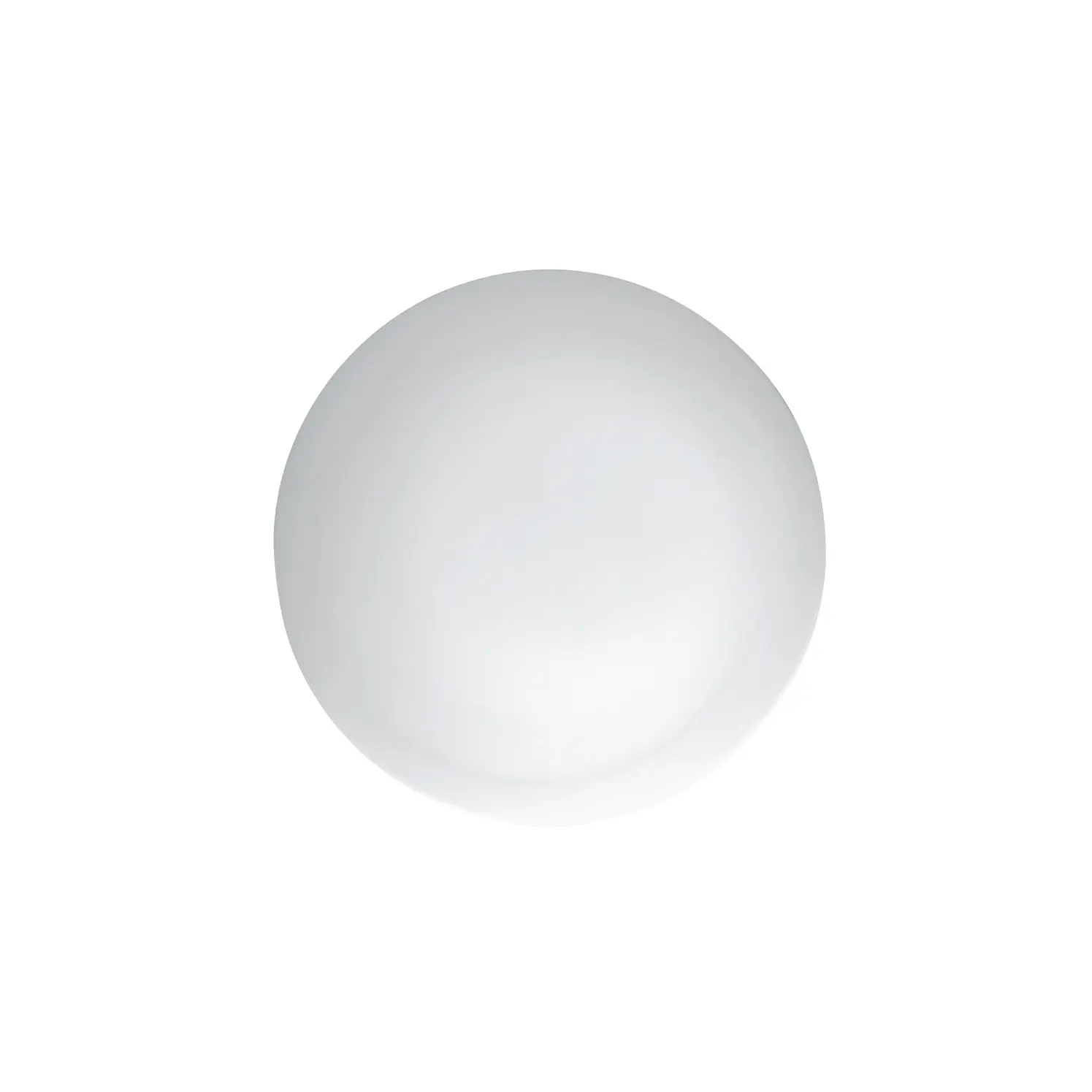 Carpyen - Basic wall lamp