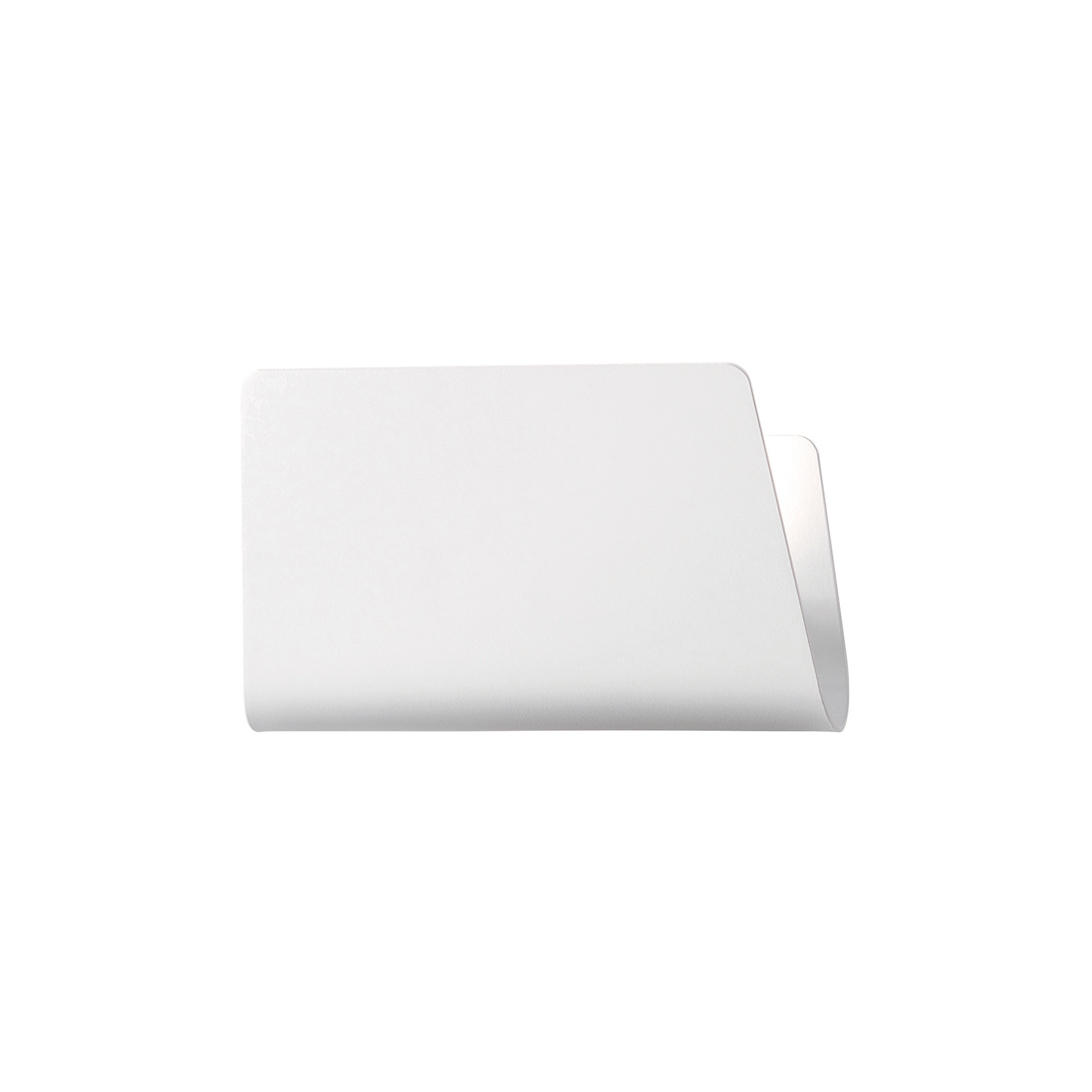 Produkt House | Wall lamp des Herstellers Carpyen anzeigen