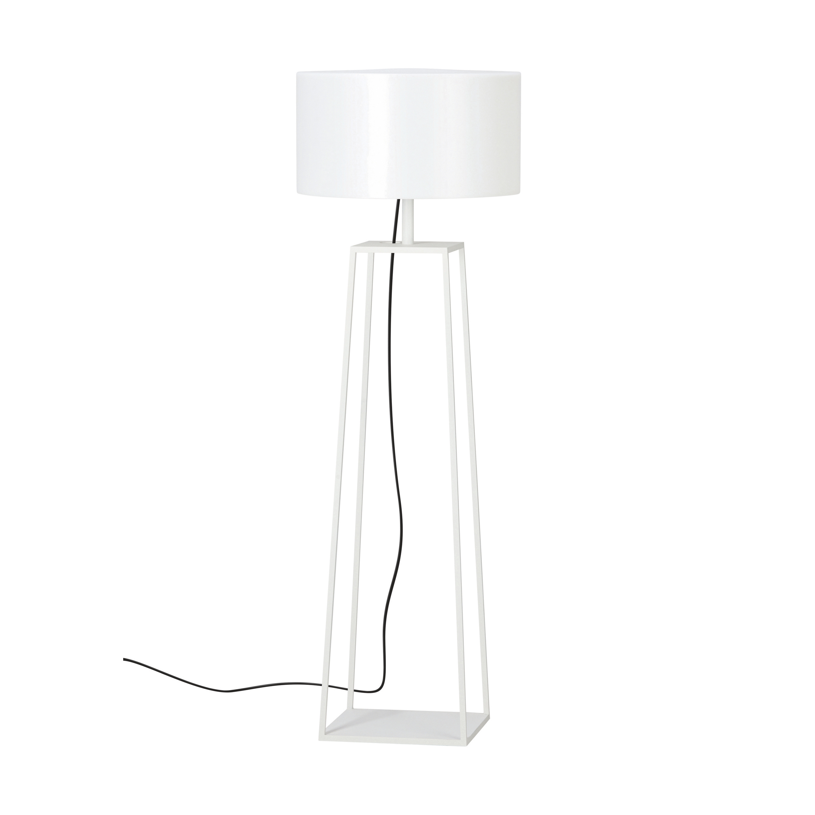 Produkt Tiffany 2 | Outdoor des Herstellers Carpyen anzeigen