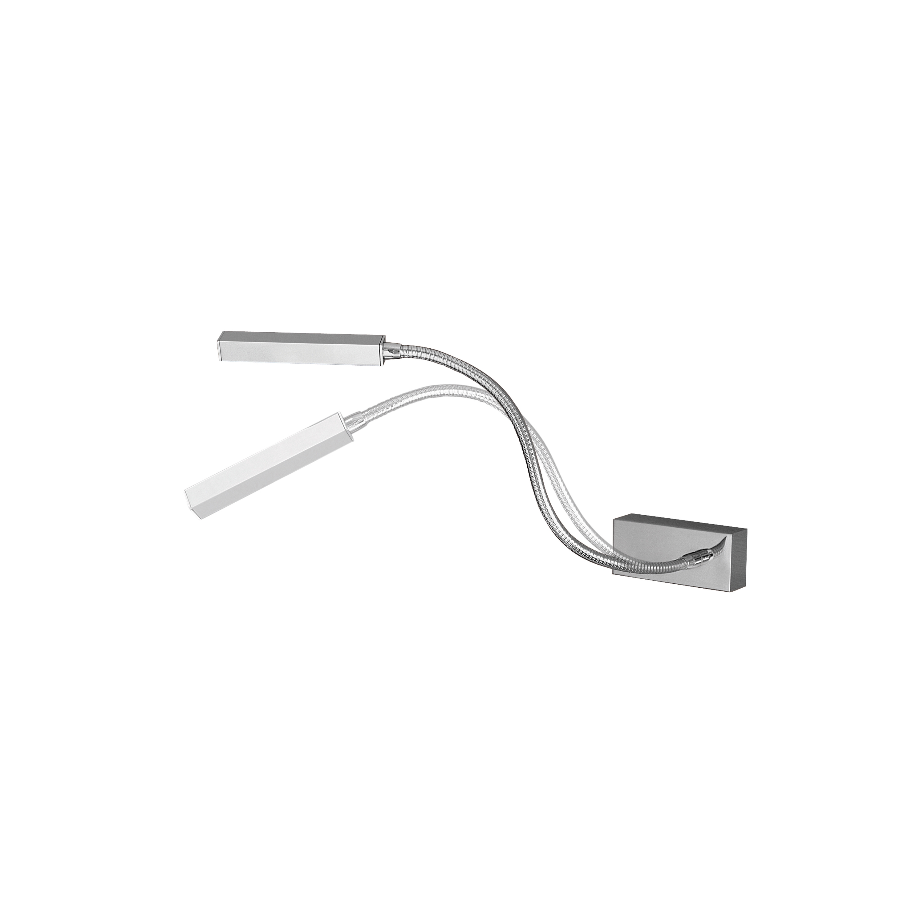 Produkt Snaik | Wall lamp des Herstellers Carpyen anzeigen