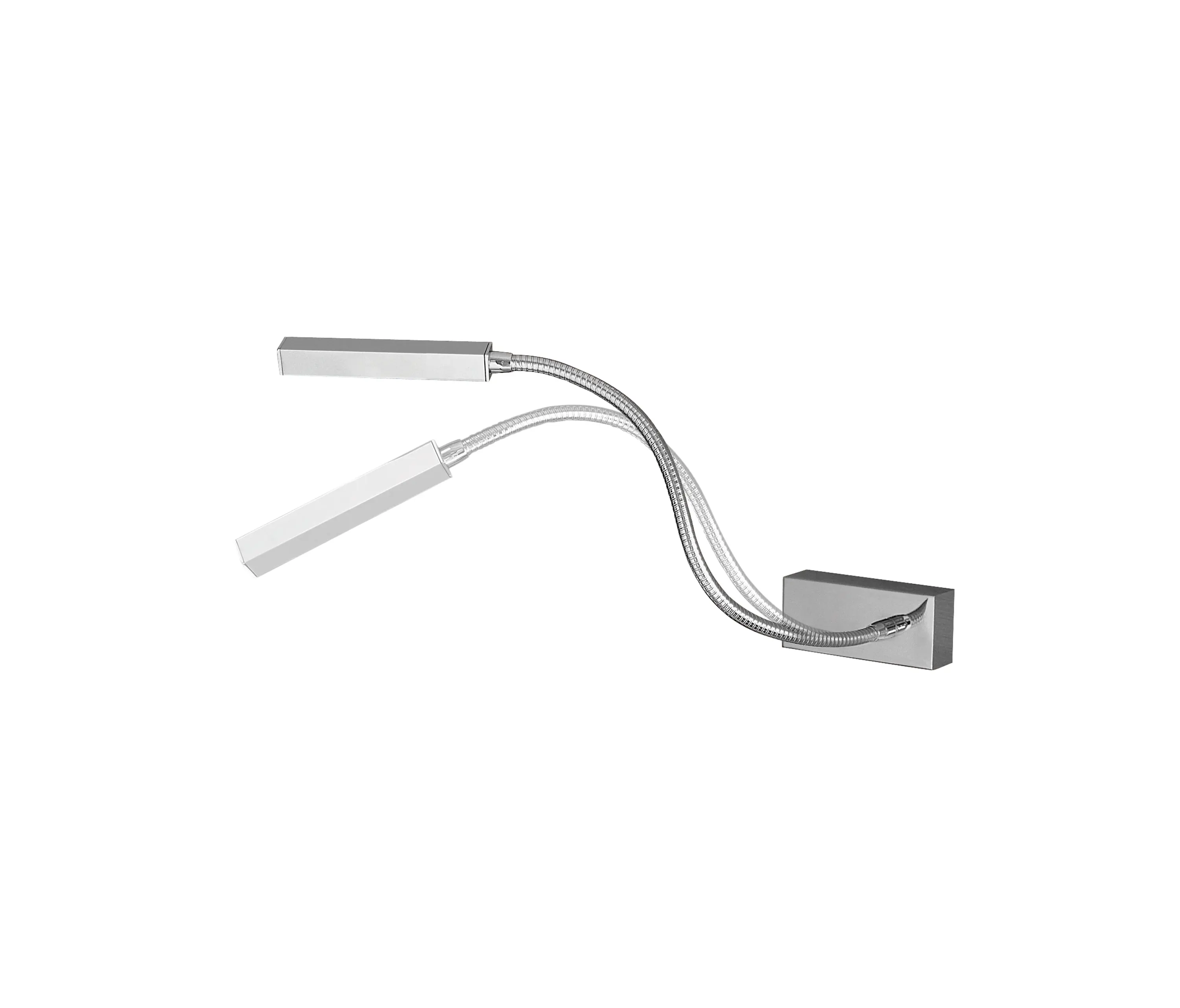 Carpyen - Snaik | Wall lamp