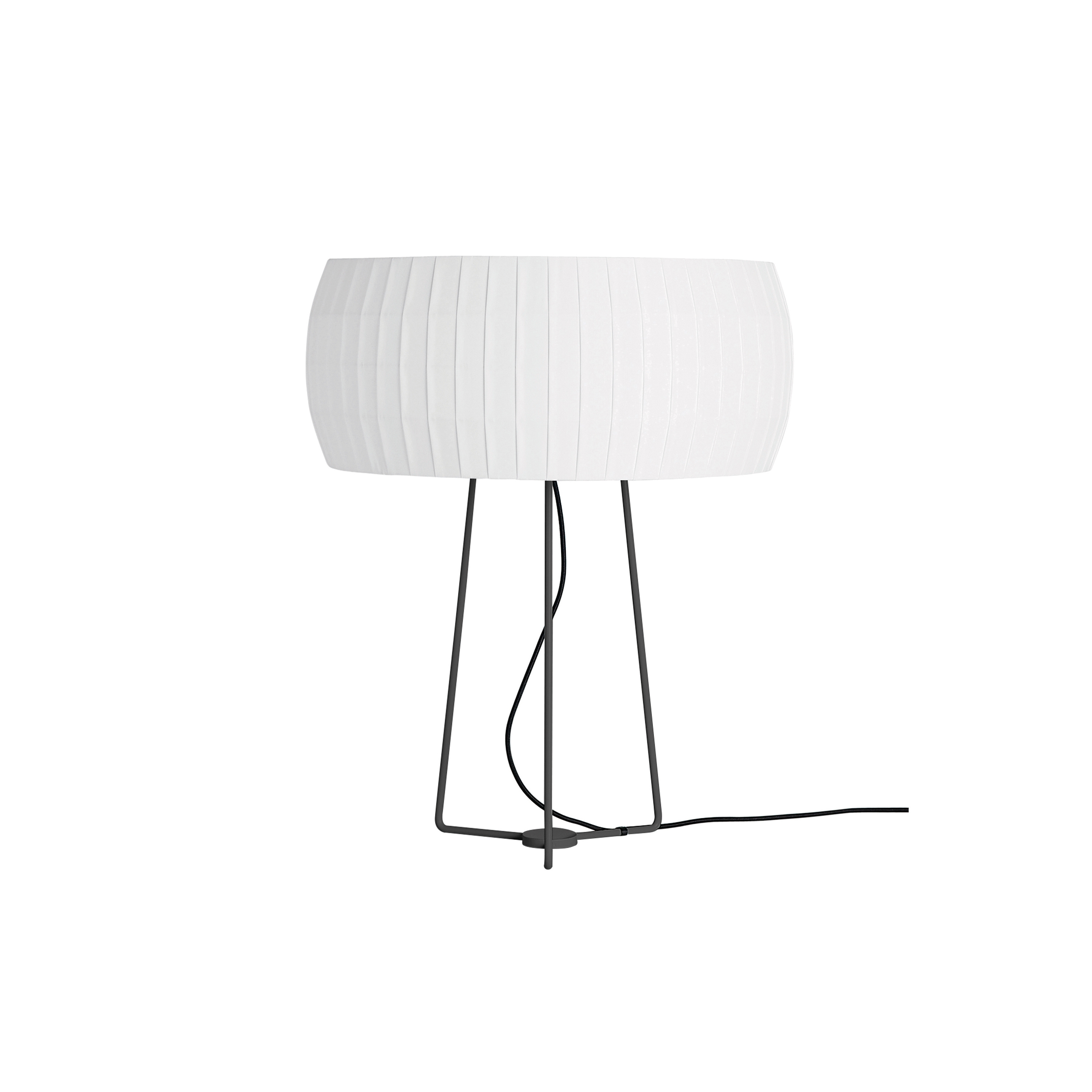 Produkt Isamu | Table lamp des Herstellers Carpyen anzeigen