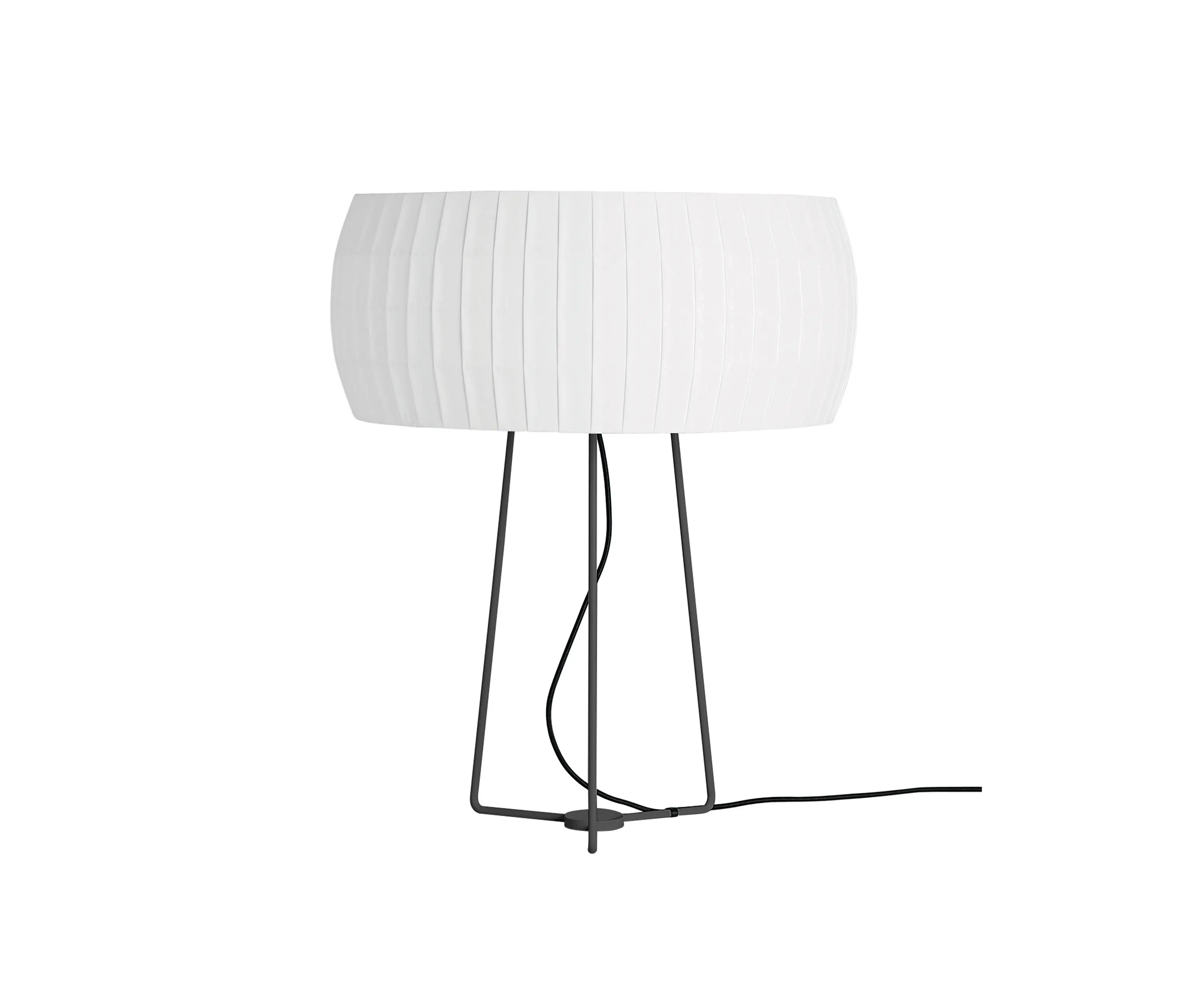 Carpyen - Isamu | Table lamp