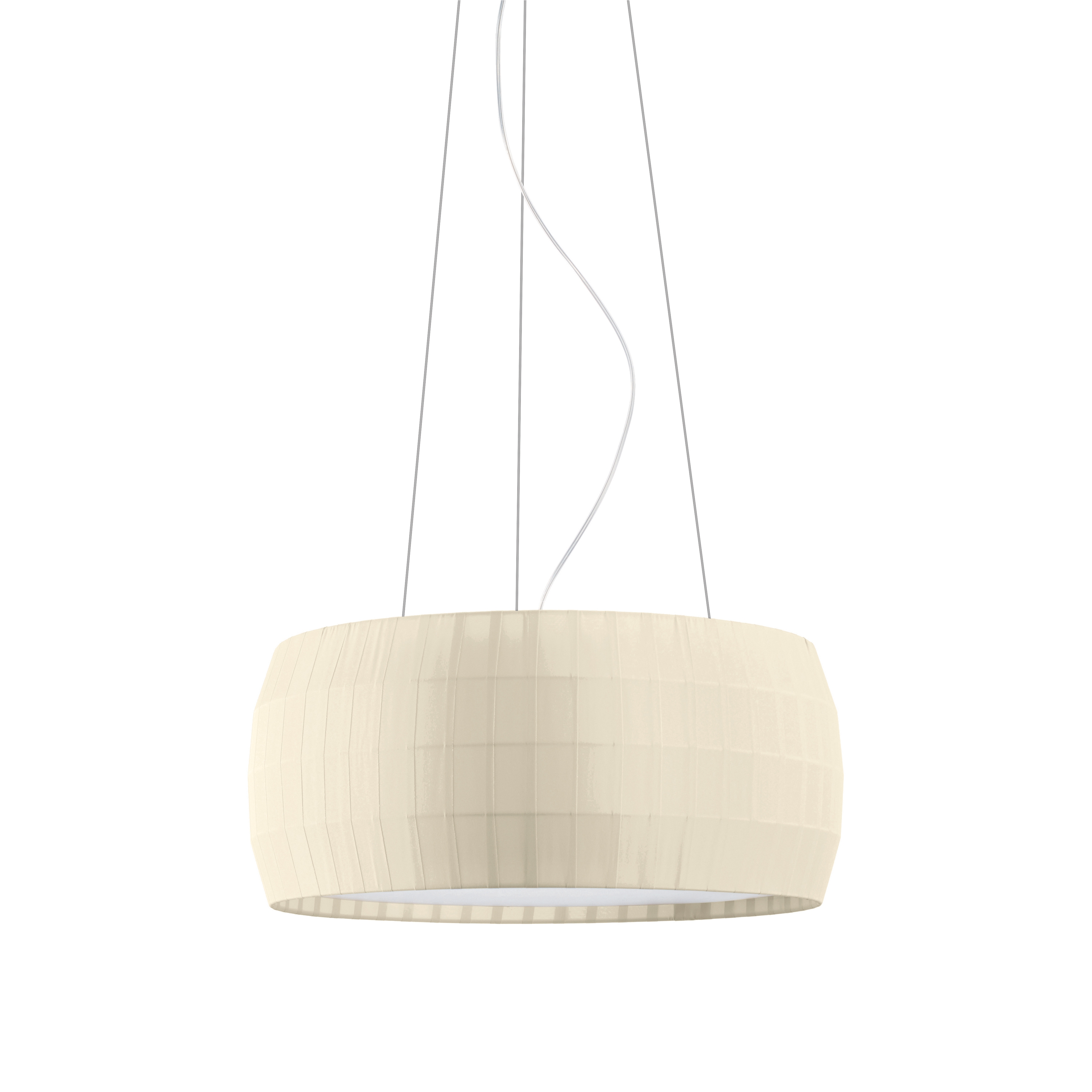Produkt Isamu | Suspension lamp des Herstellers Carpyen anzeigen