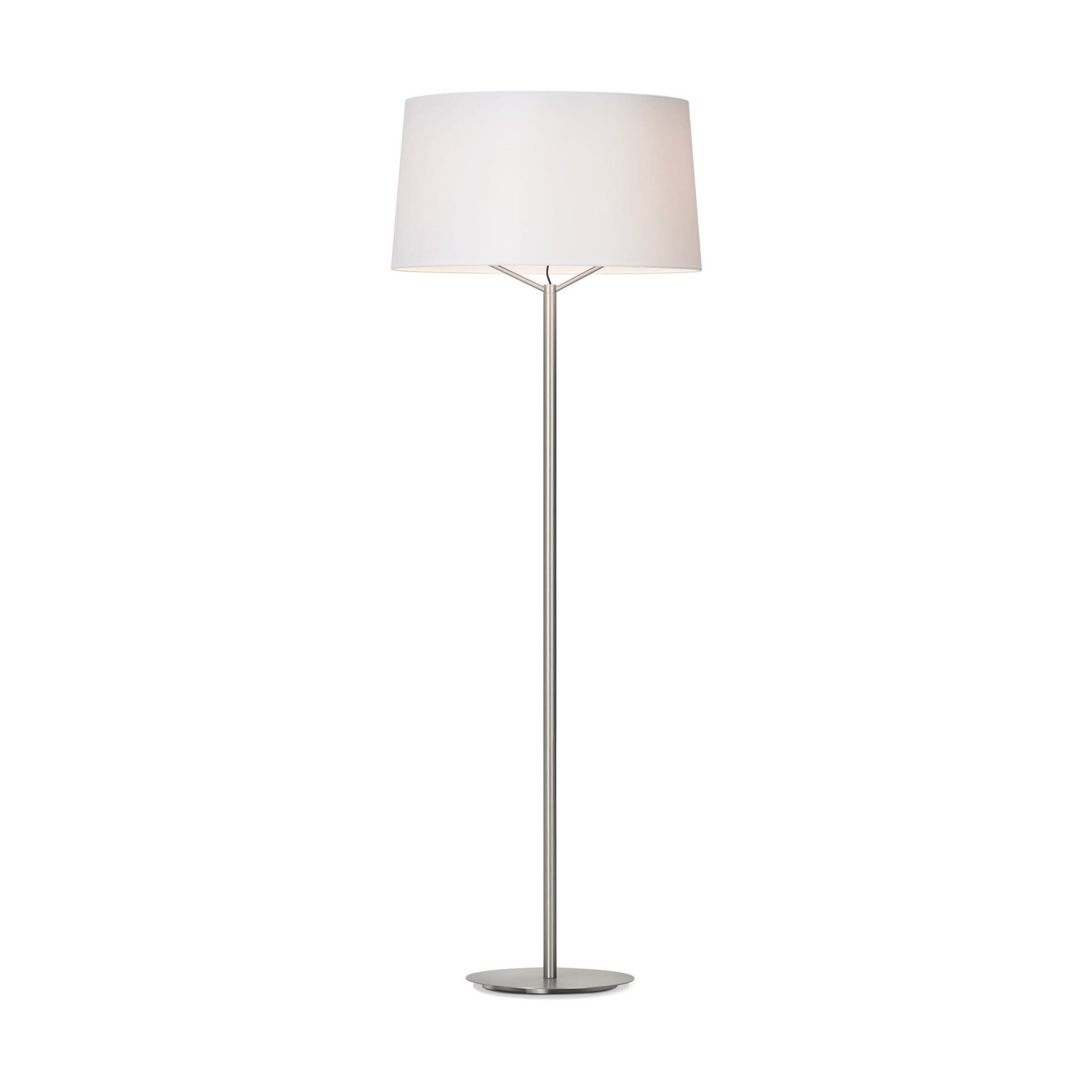 Produkt Jerry | Floor lamp des Herstellers Carpyen anzeigen
