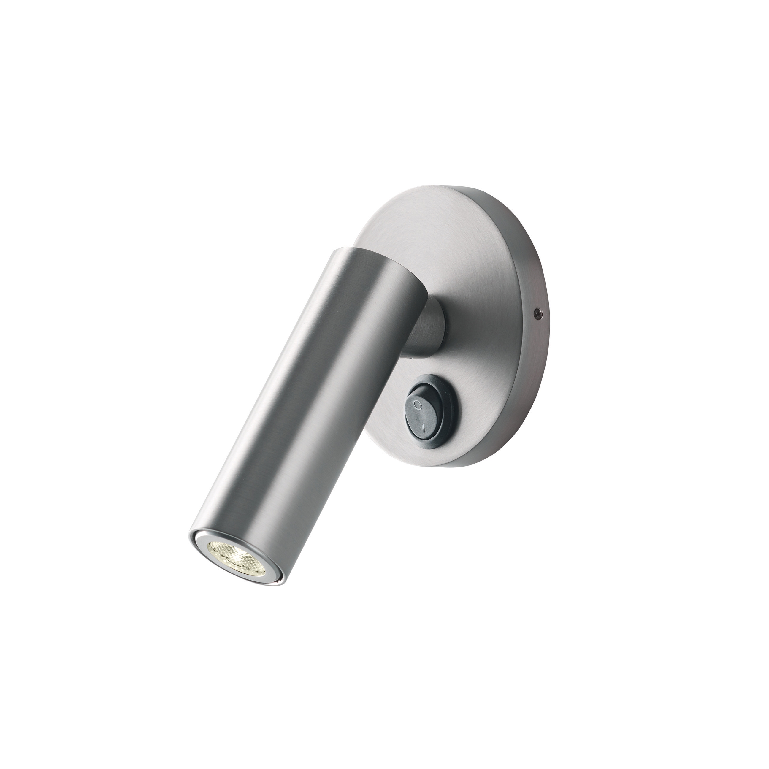 Produkt Jerry | Wall lamp des Herstellers Carpyen anzeigen