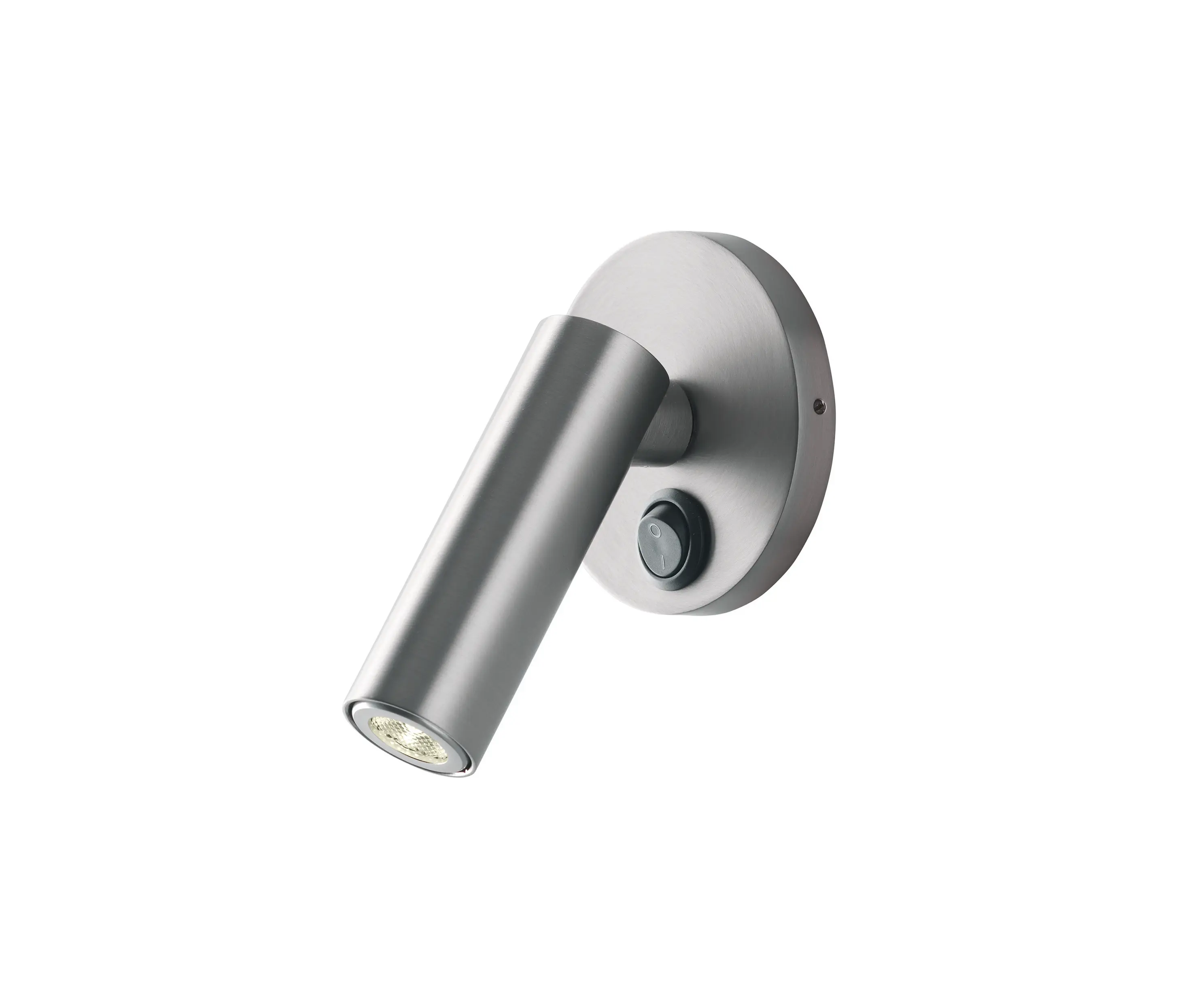 Carpyen - Jerry | Wall lamp