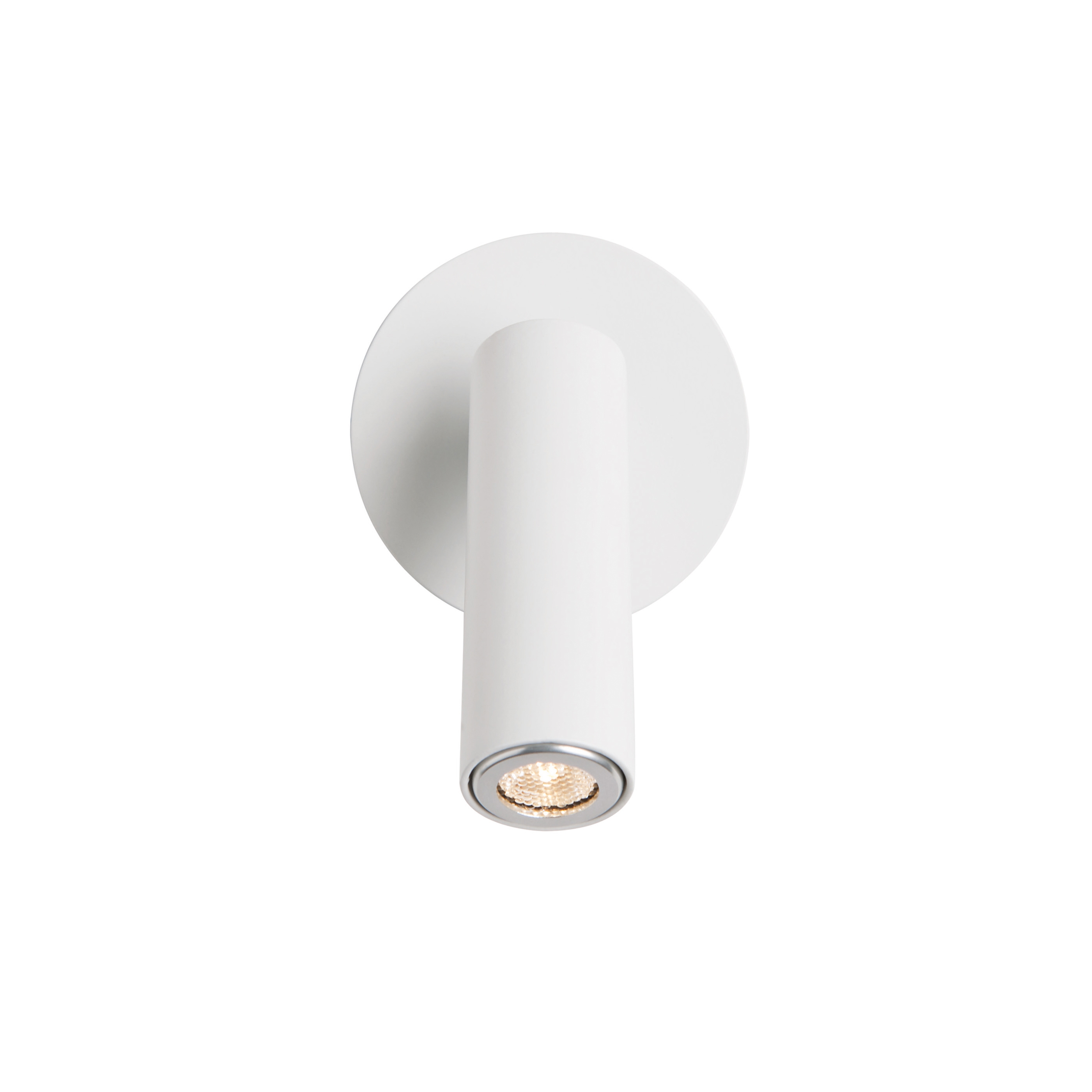 Produkt Jerry | Wall lamp des Herstellers Carpyen anzeigen