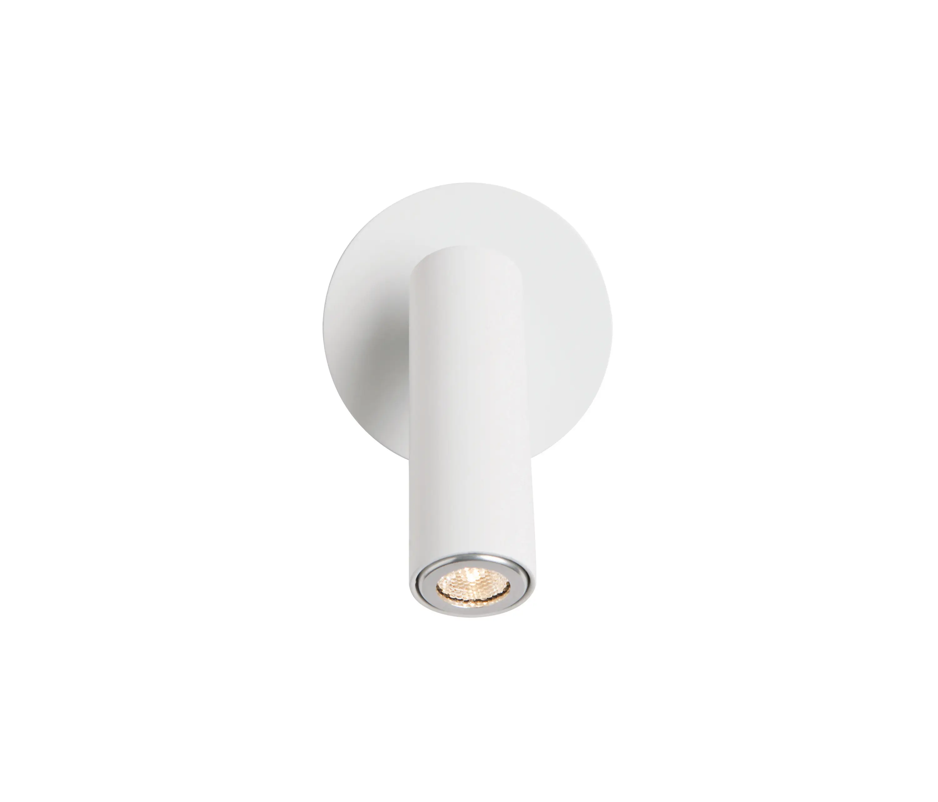 Carpyen - Jerry | Wall lamp