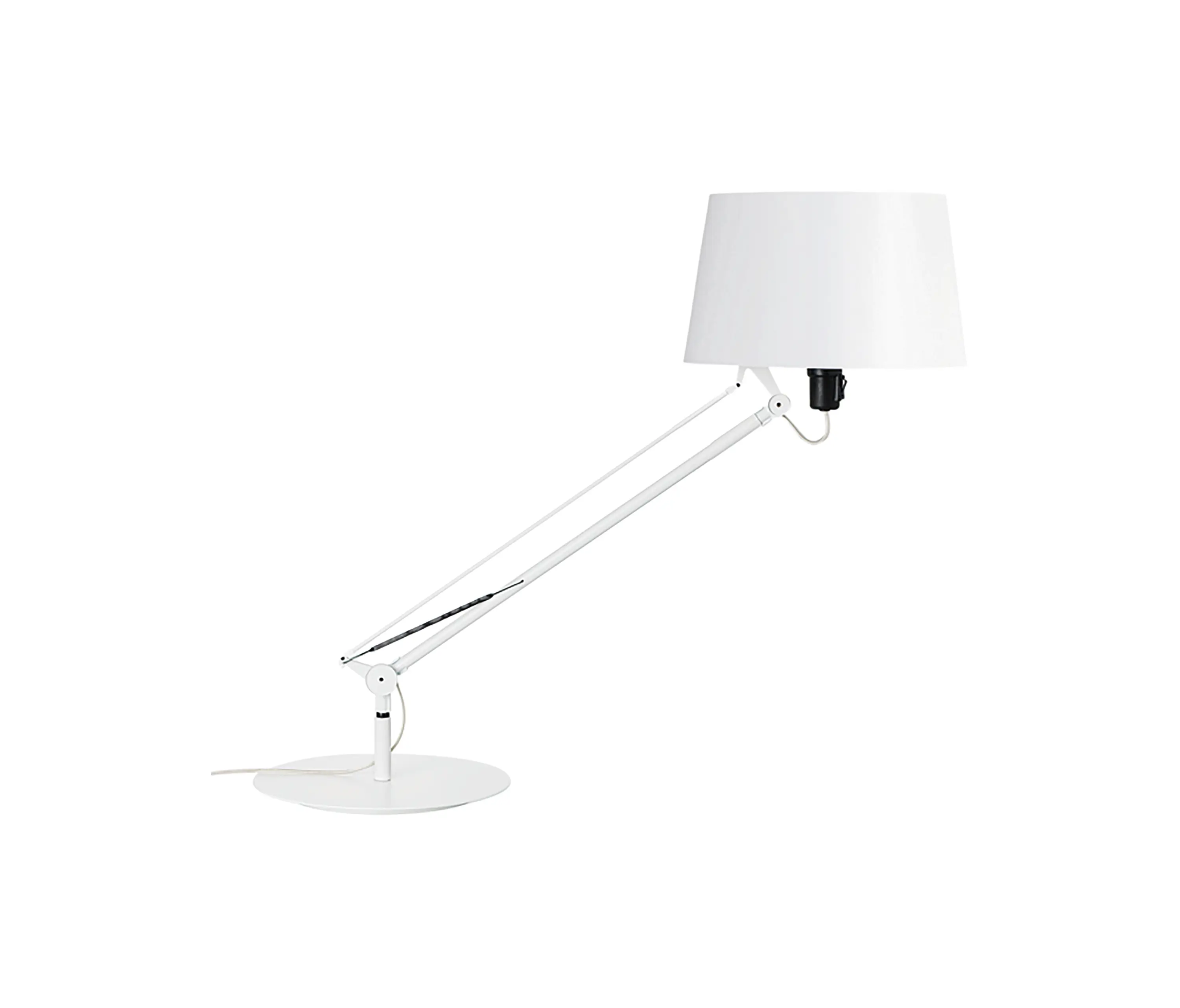 Carpyen - Lektor | Table lamp