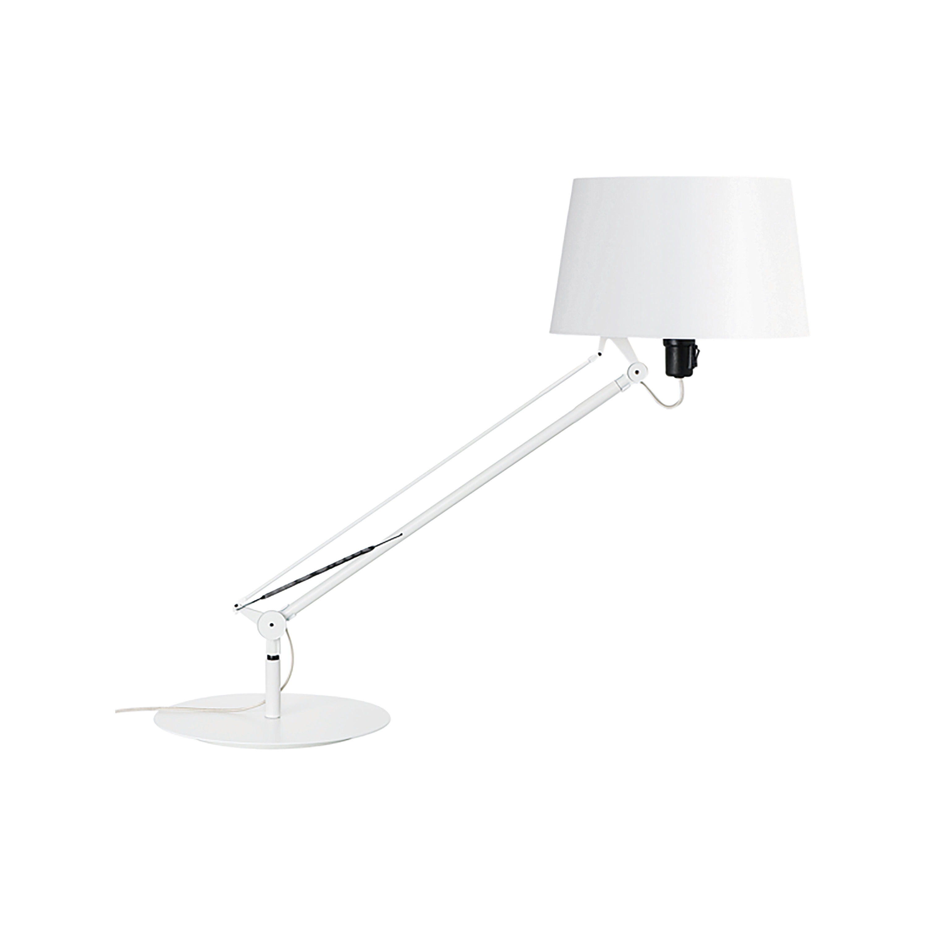 Produkt Lektor | Table lamp des Herstellers Carpyen anzeigen