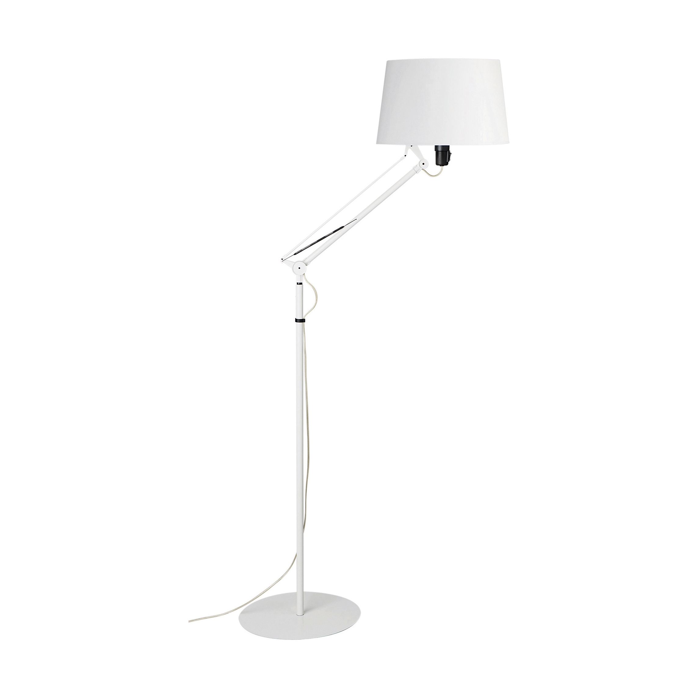 Produkt Lektor | Floor lamp des Herstellers Carpyen anzeigen