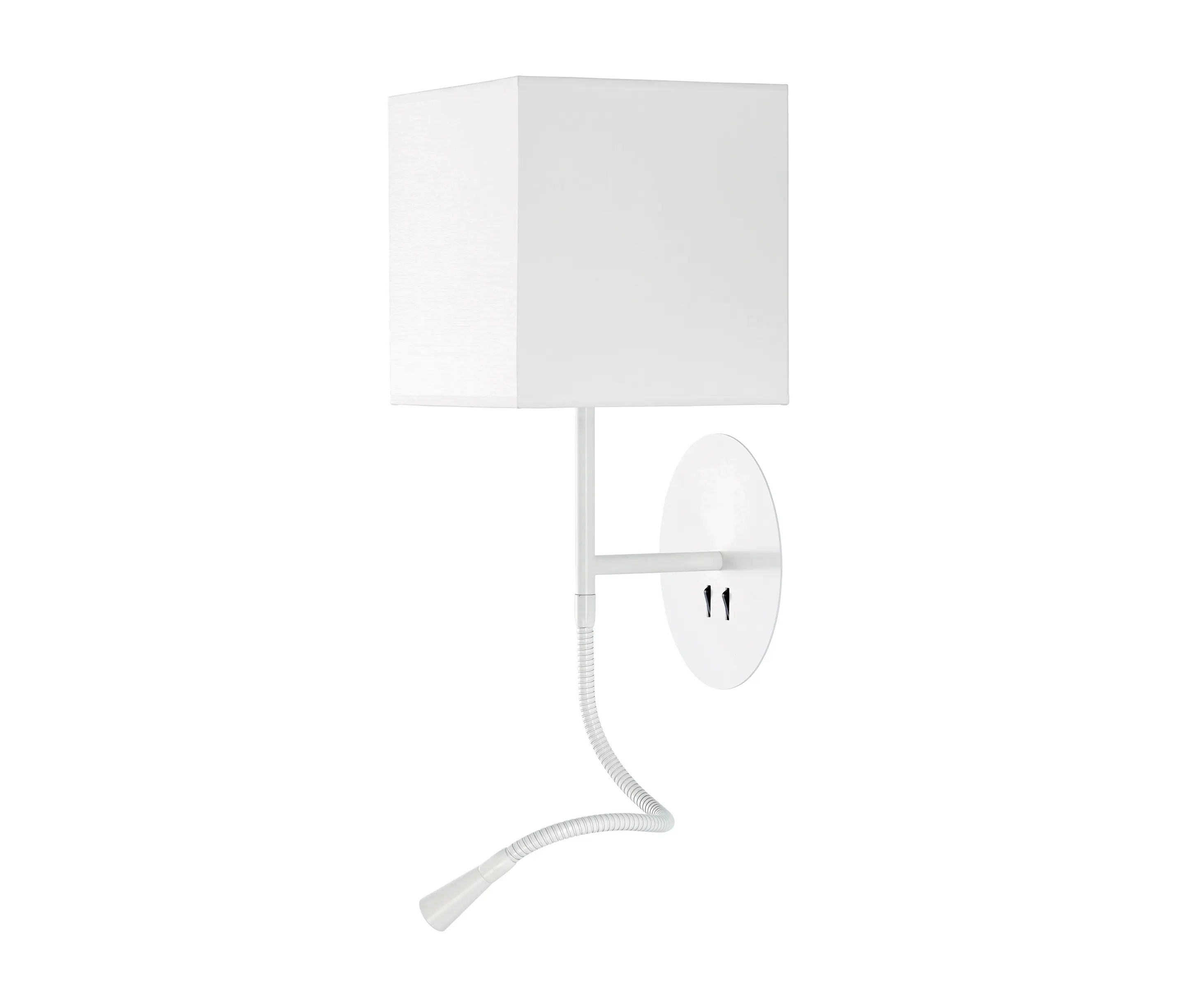 Carpyen - Hotel Python | Wall lamp