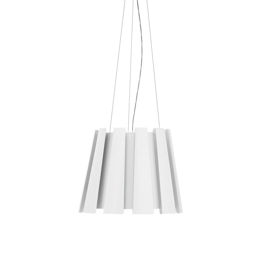 Produkt Twist | Suspension lamp des Herstellers Carpyen anzeigen