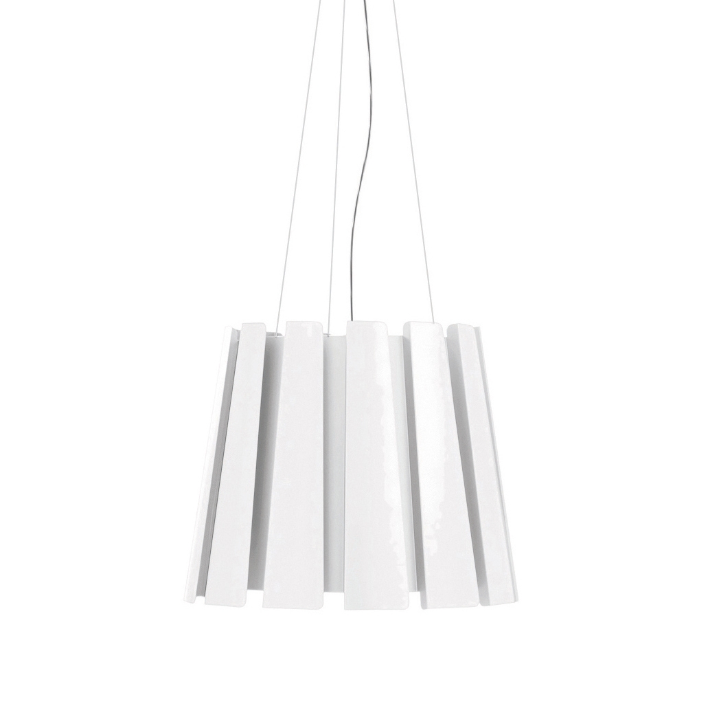 Produkt Twist | Suspension lamp des Herstellers Carpyen anzeigen