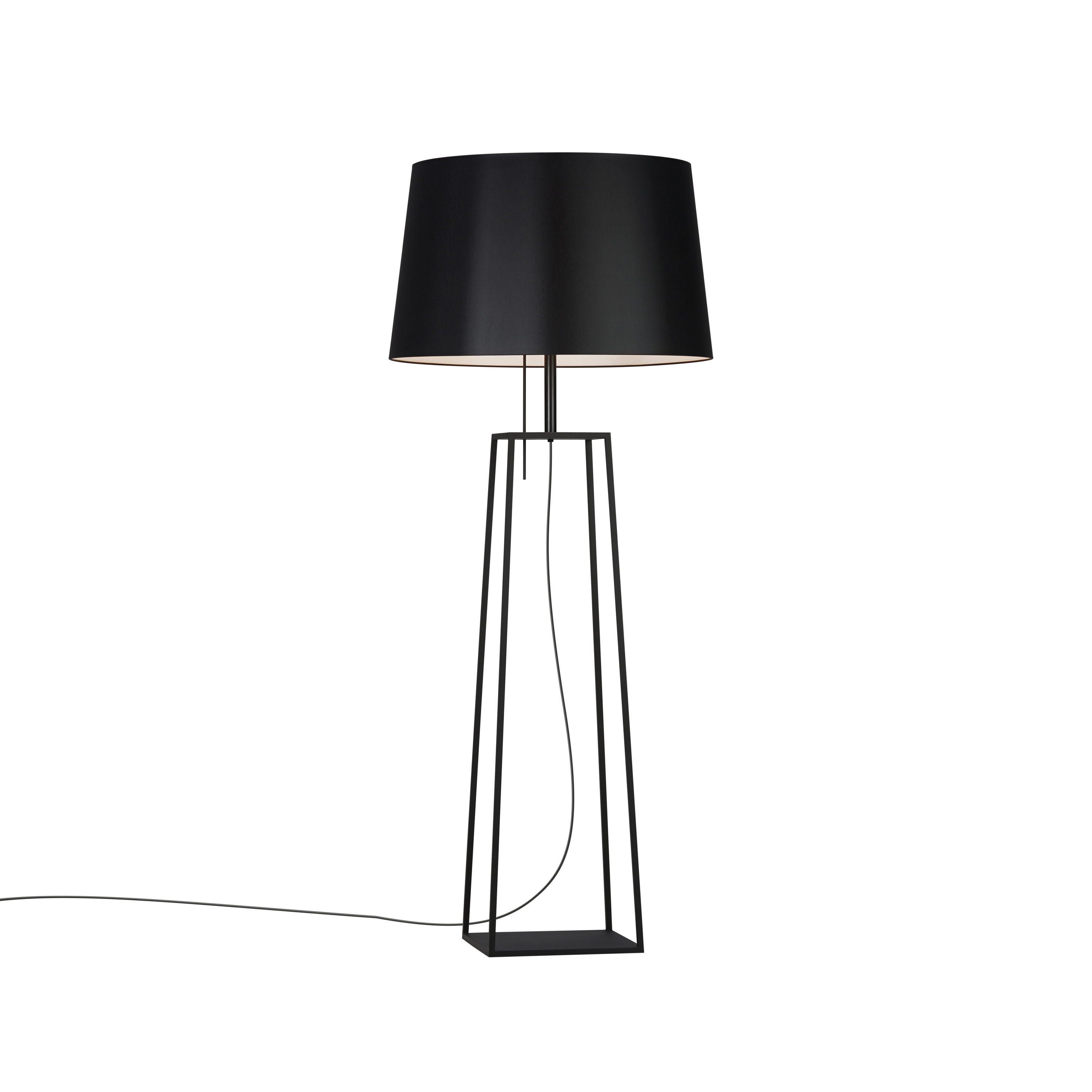 Produkt Tiffany 1 | Floor lamp des Herstellers Carpyen anzeigen