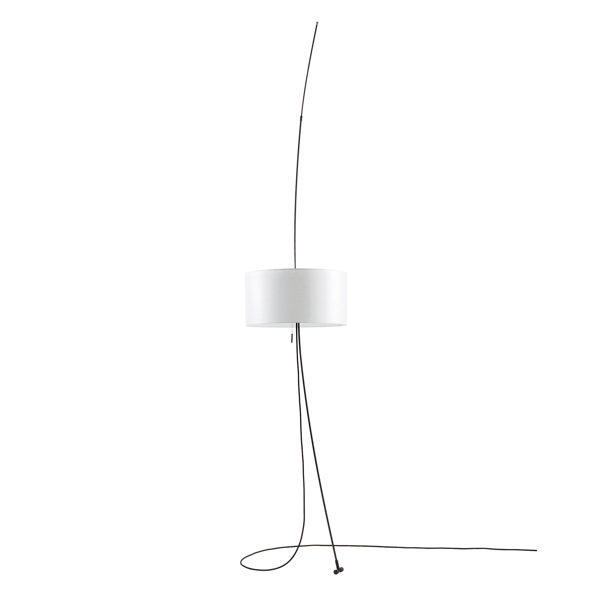 Totora | Floor lamp
