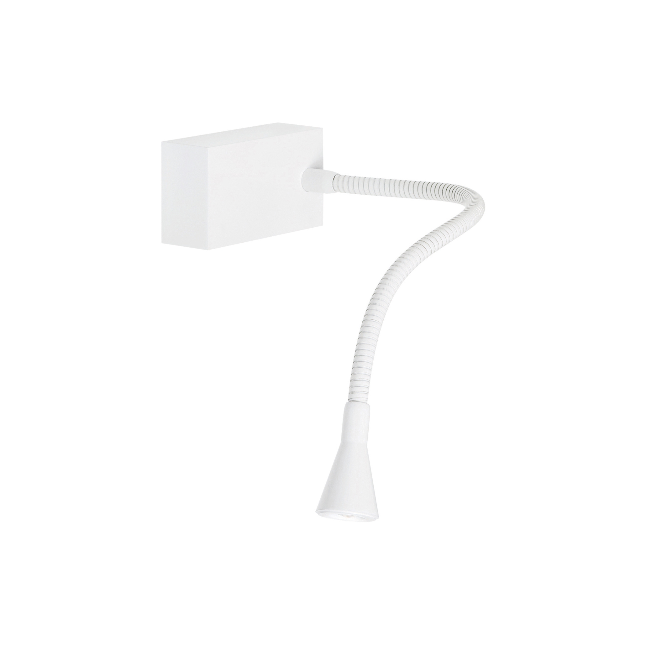 Produkt Evo | Wall-Ceilling lamp des Herstellers Carpyen anzeigen