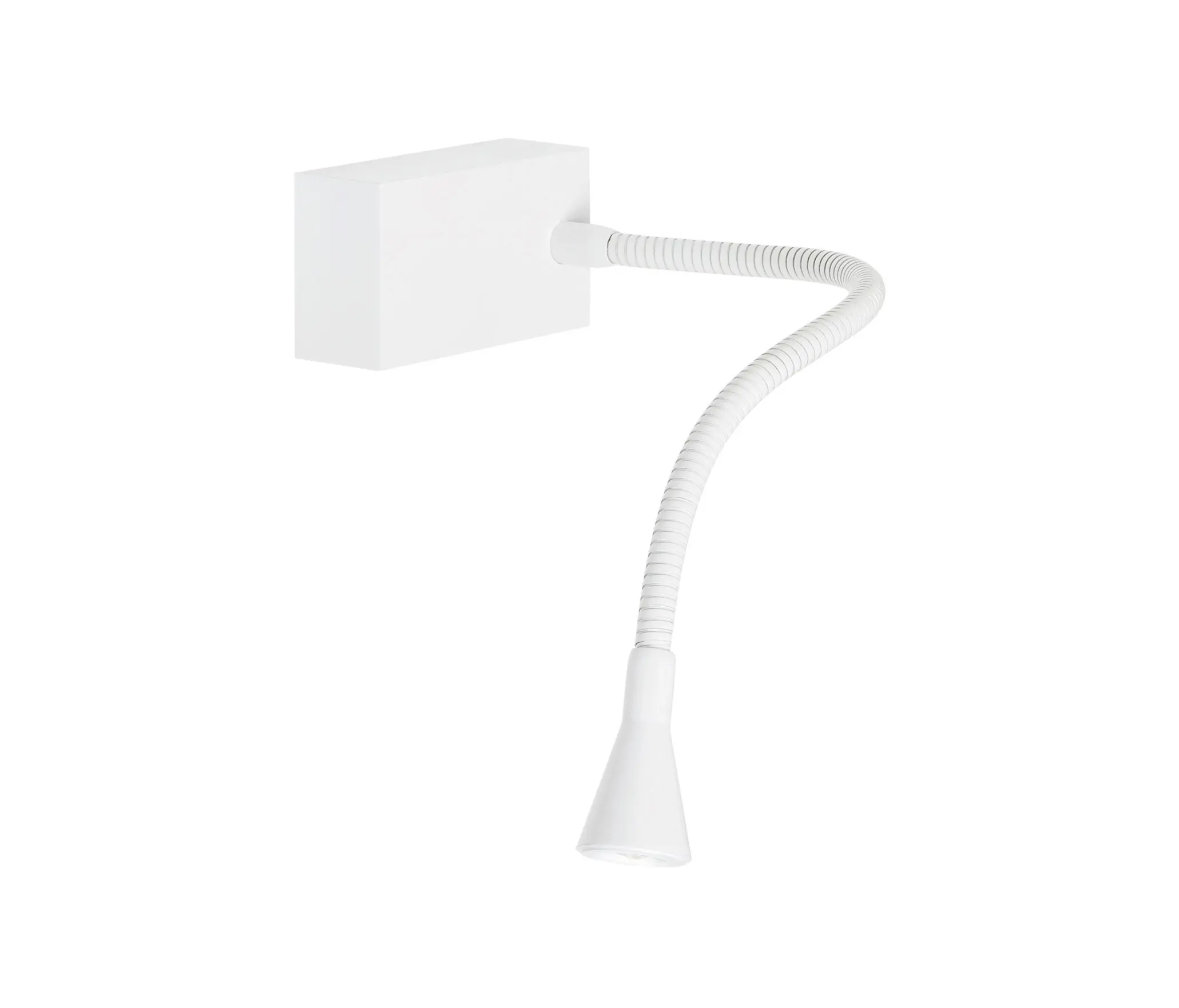 Carpyen - Evo | Wall-Ceilling lamp