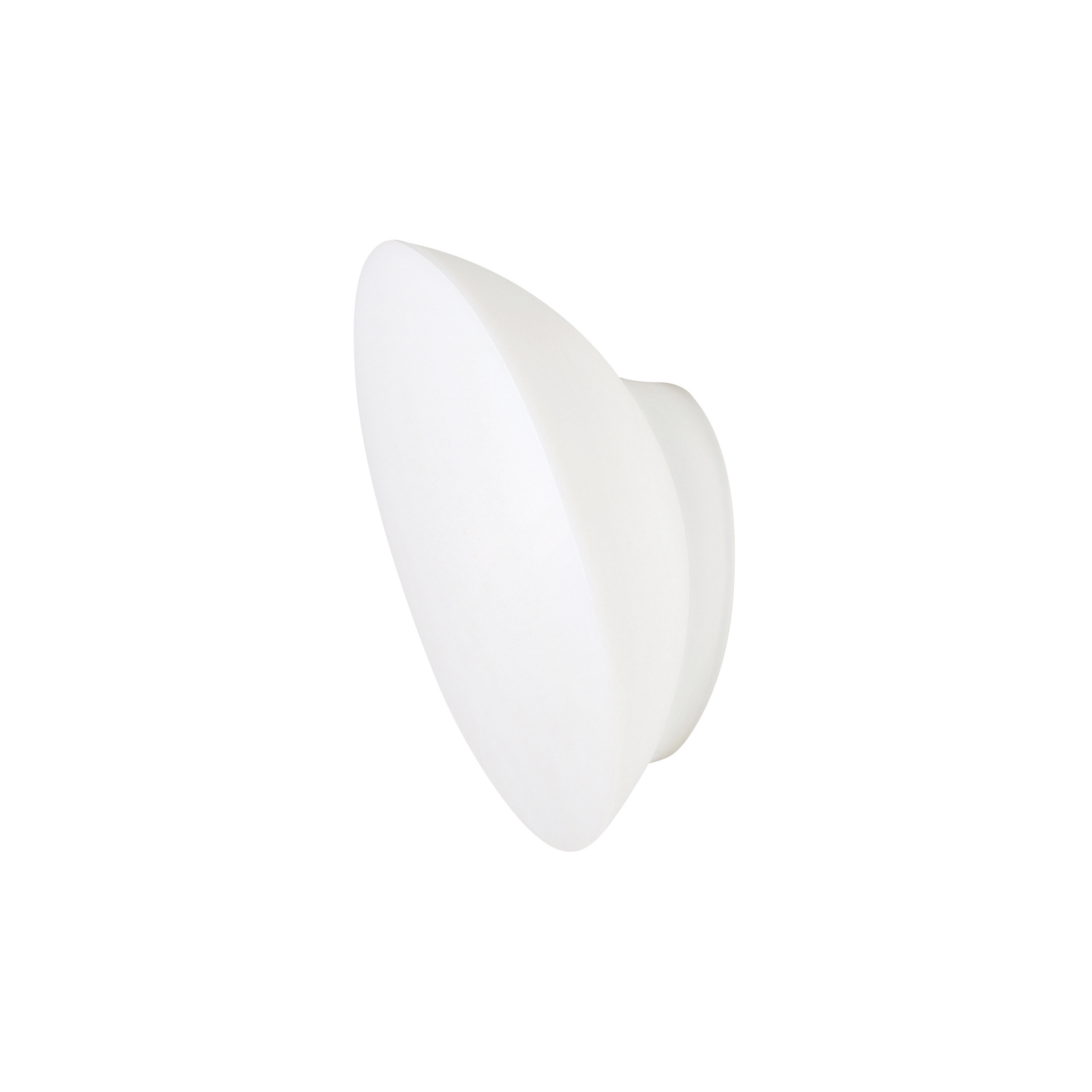 Produkt Happy | Wall-Ceiling lamp des Herstellers Carpyen anzeigen