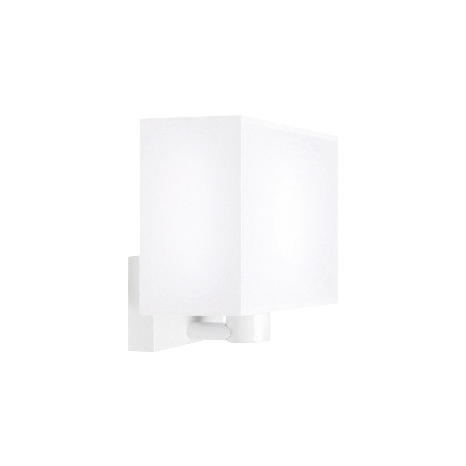 Produkt Weekend | Wall lamp des Herstellers Carpyen anzeigen