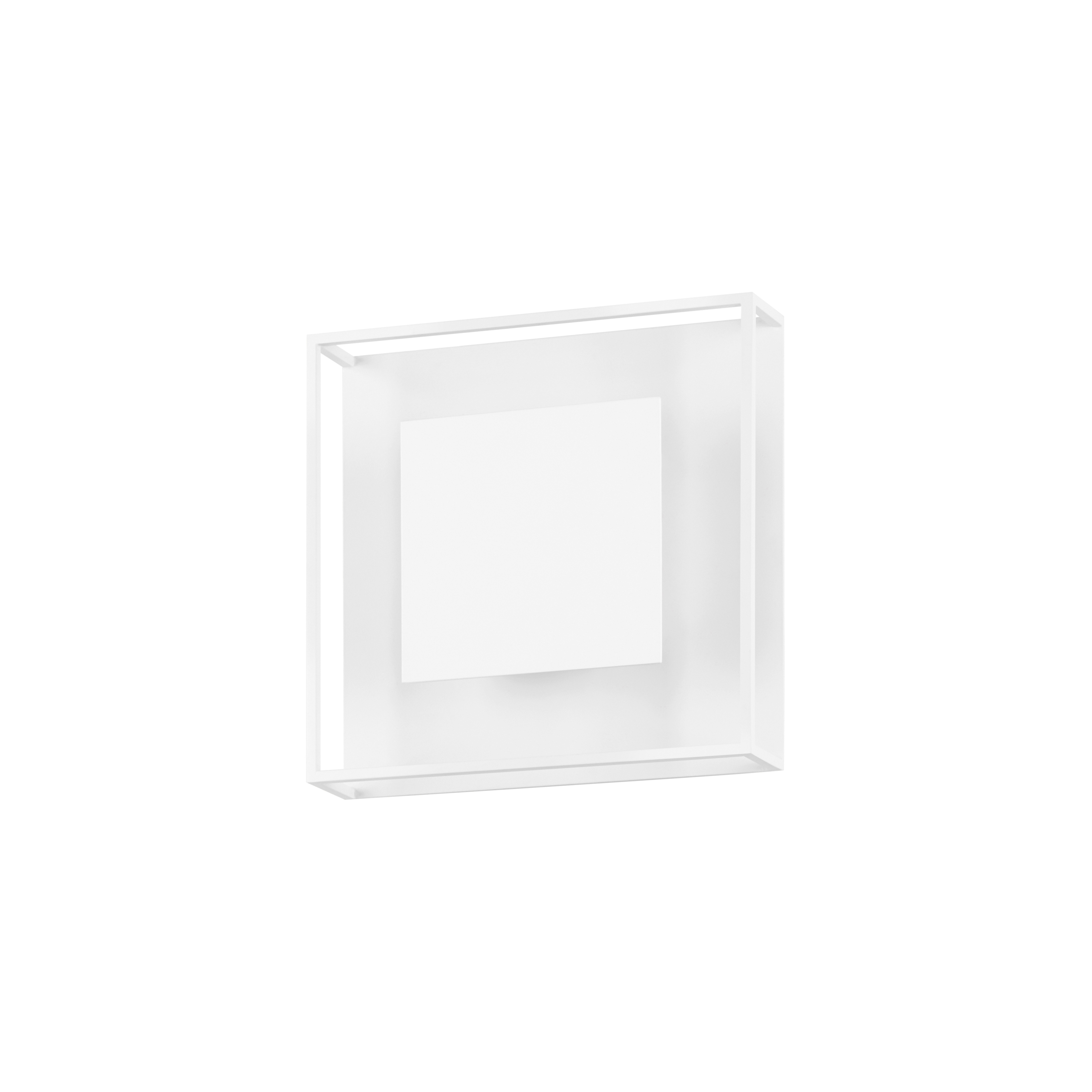 Produkt Yoko | Wall lamp des Herstellers Carpyen anzeigen