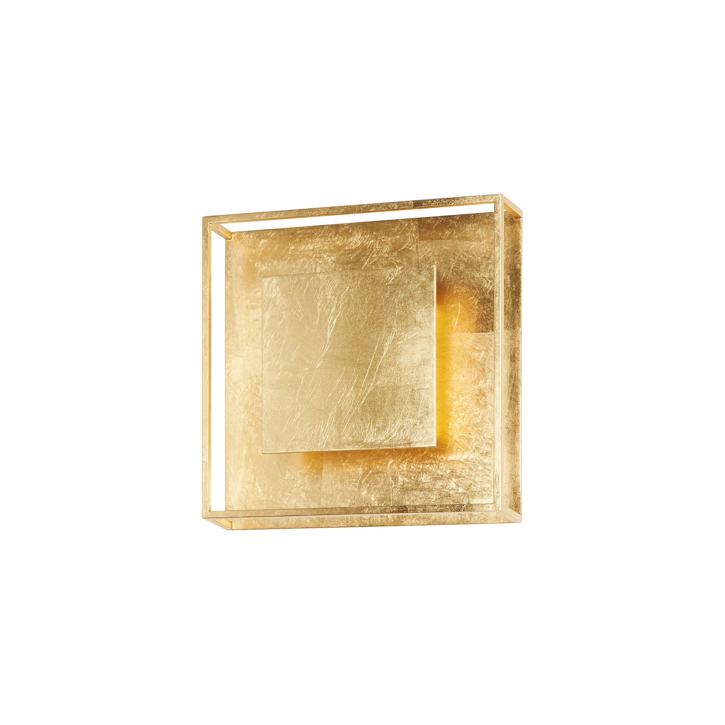 Yoko | Wall lamp