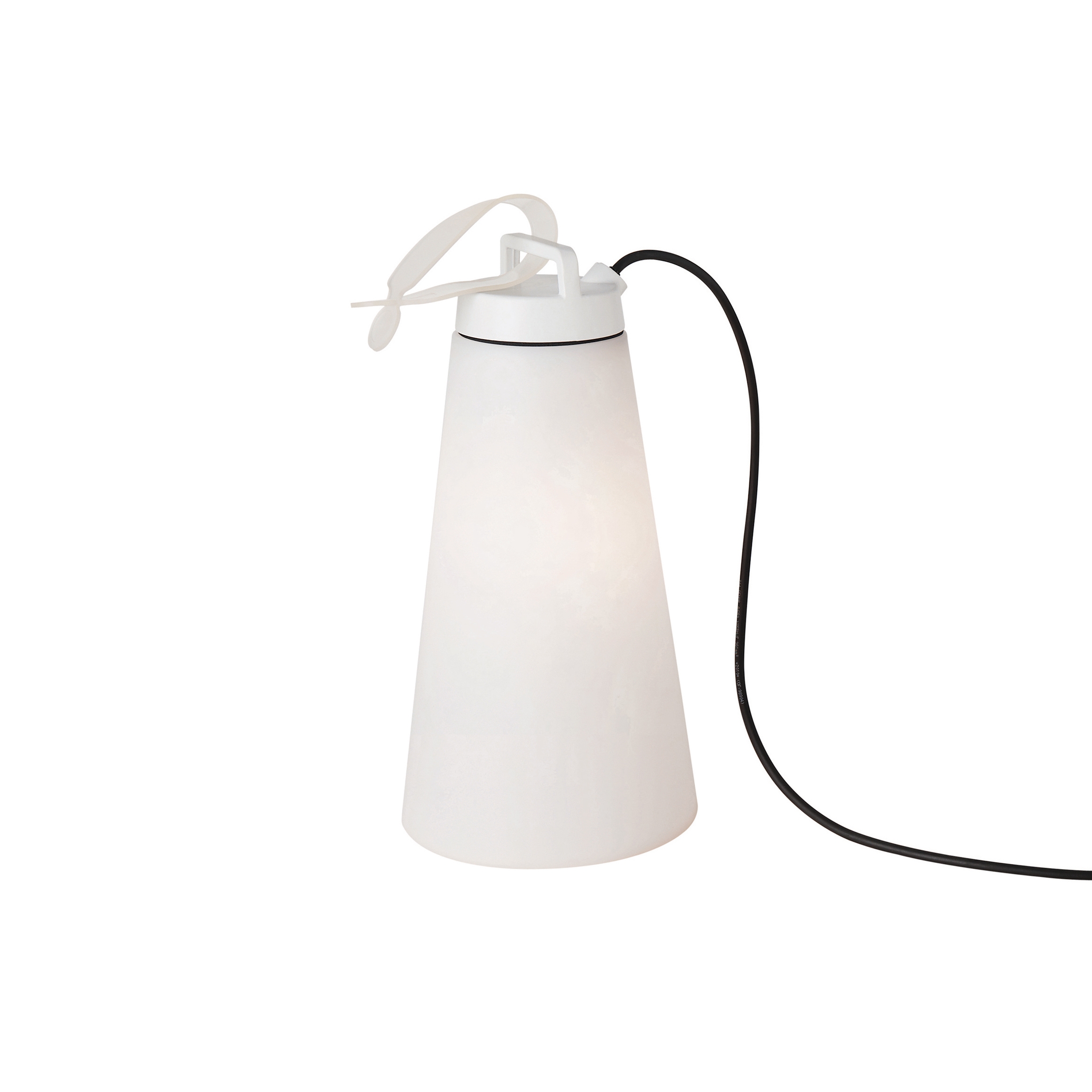 Produkt Sasha 1 | Outdoor des Herstellers Carpyen anzeigen