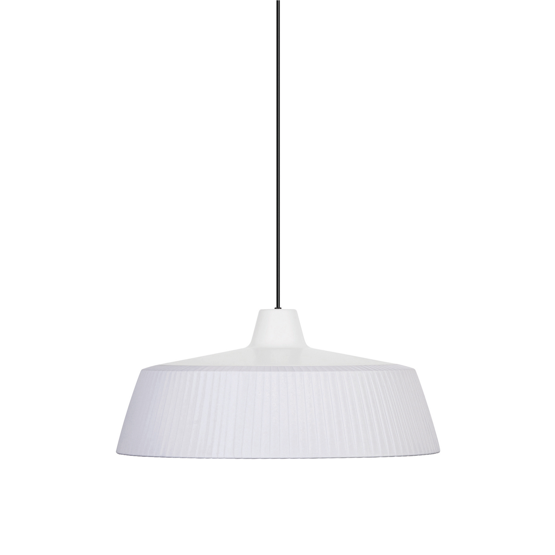Woody | Suspension lamp