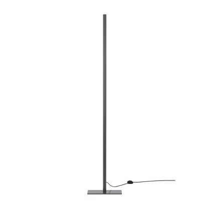 Lineal | Floor lamp