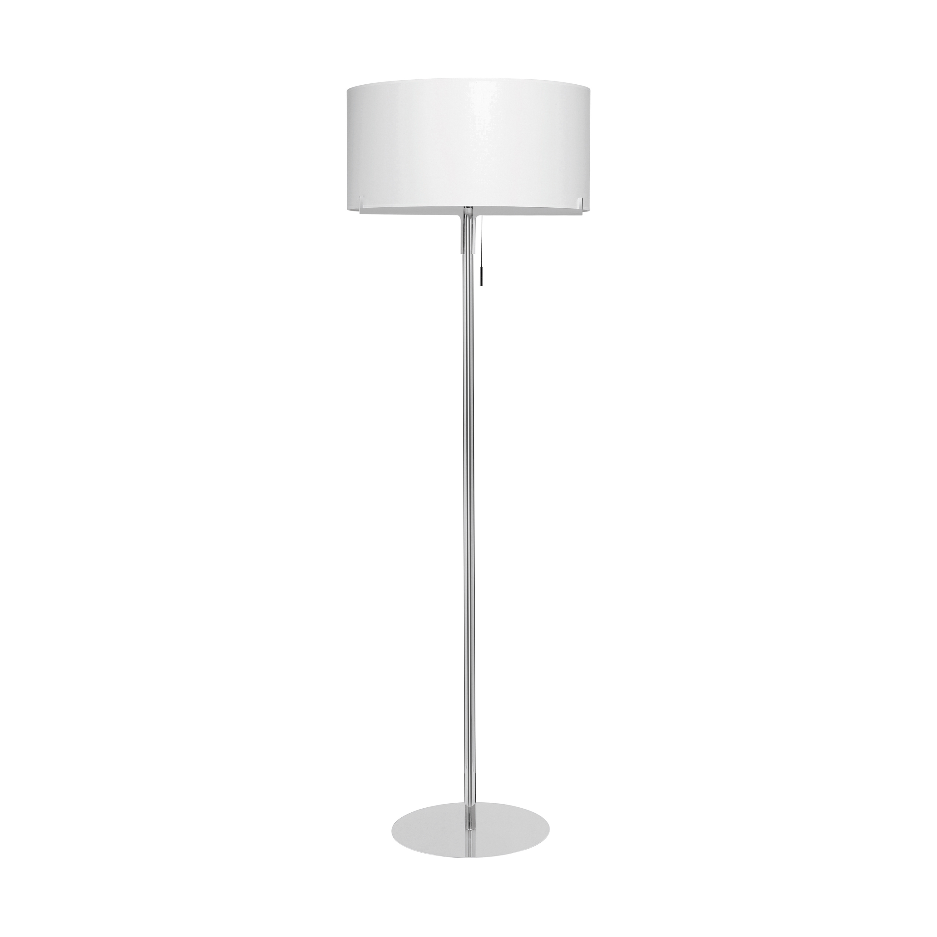 Produkt Aitana | Floor lamp des Herstellers Carpyen anzeigen