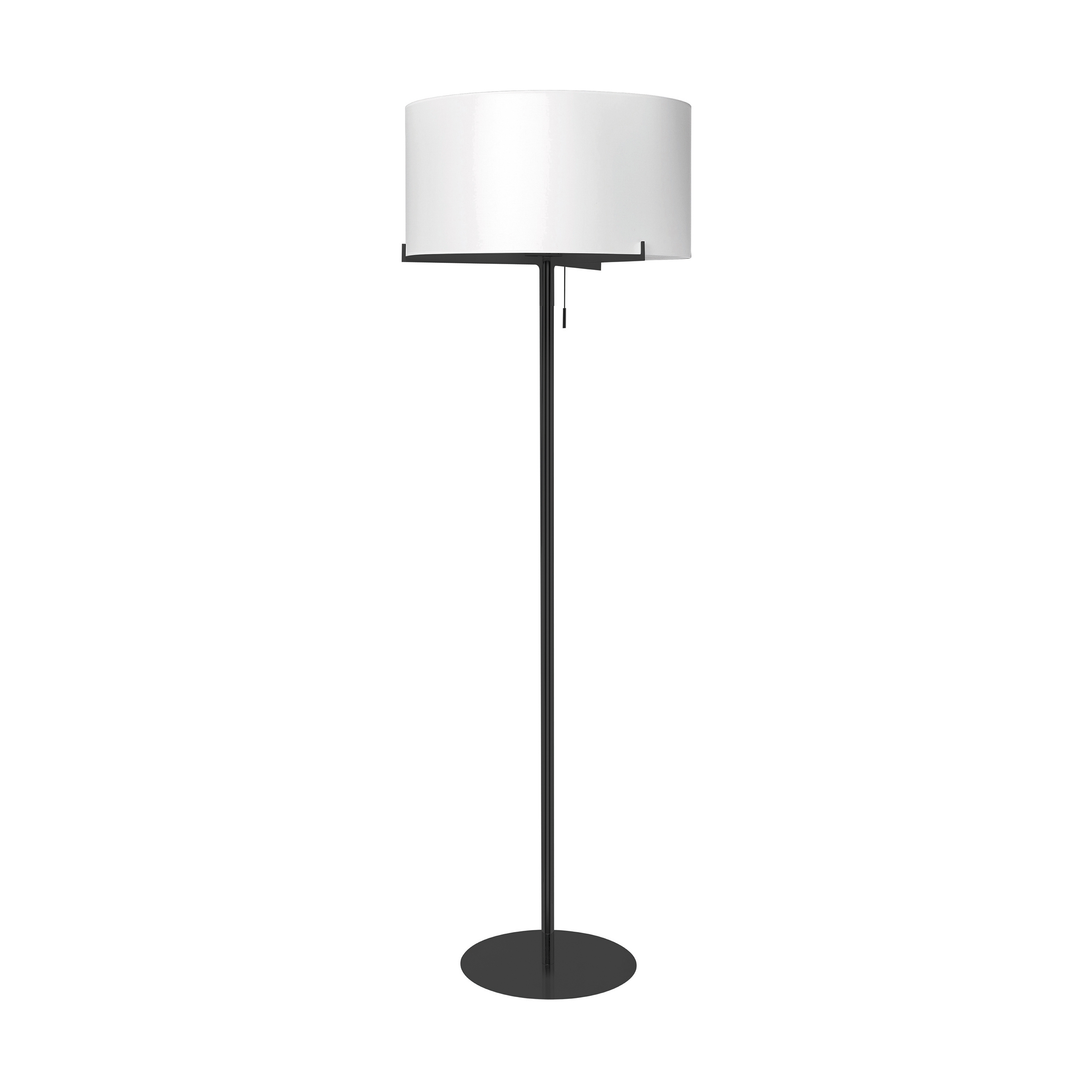 Aitana | Floor lamp
