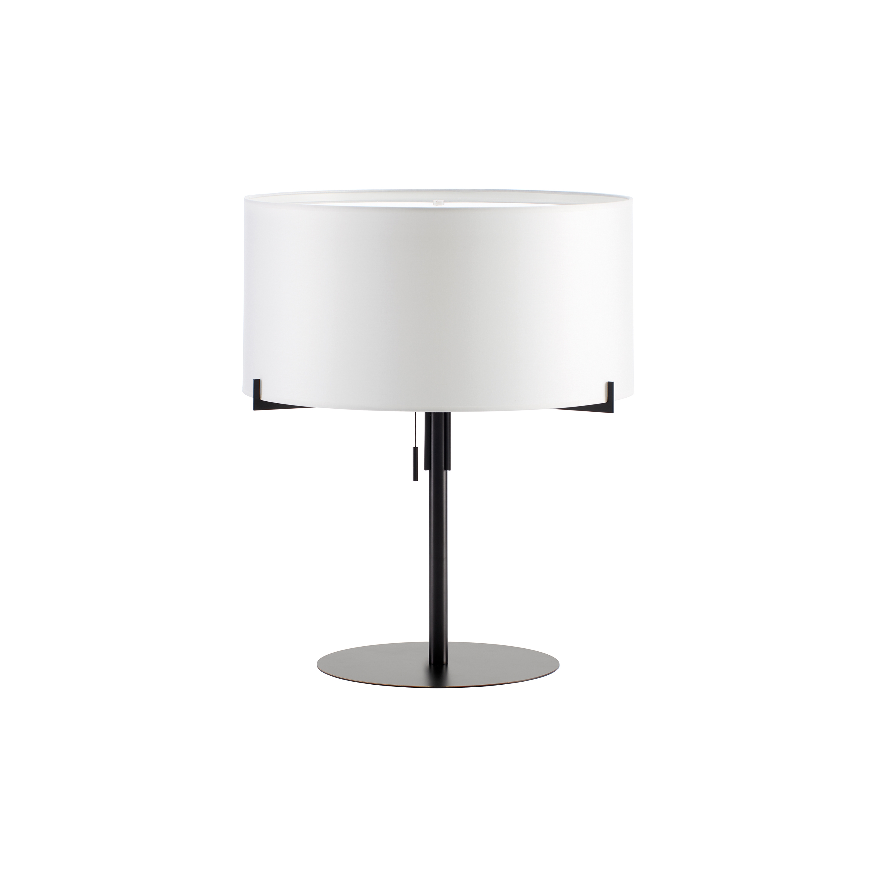 Produkt Aitana | Table lamp des Herstellers Carpyen anzeigen